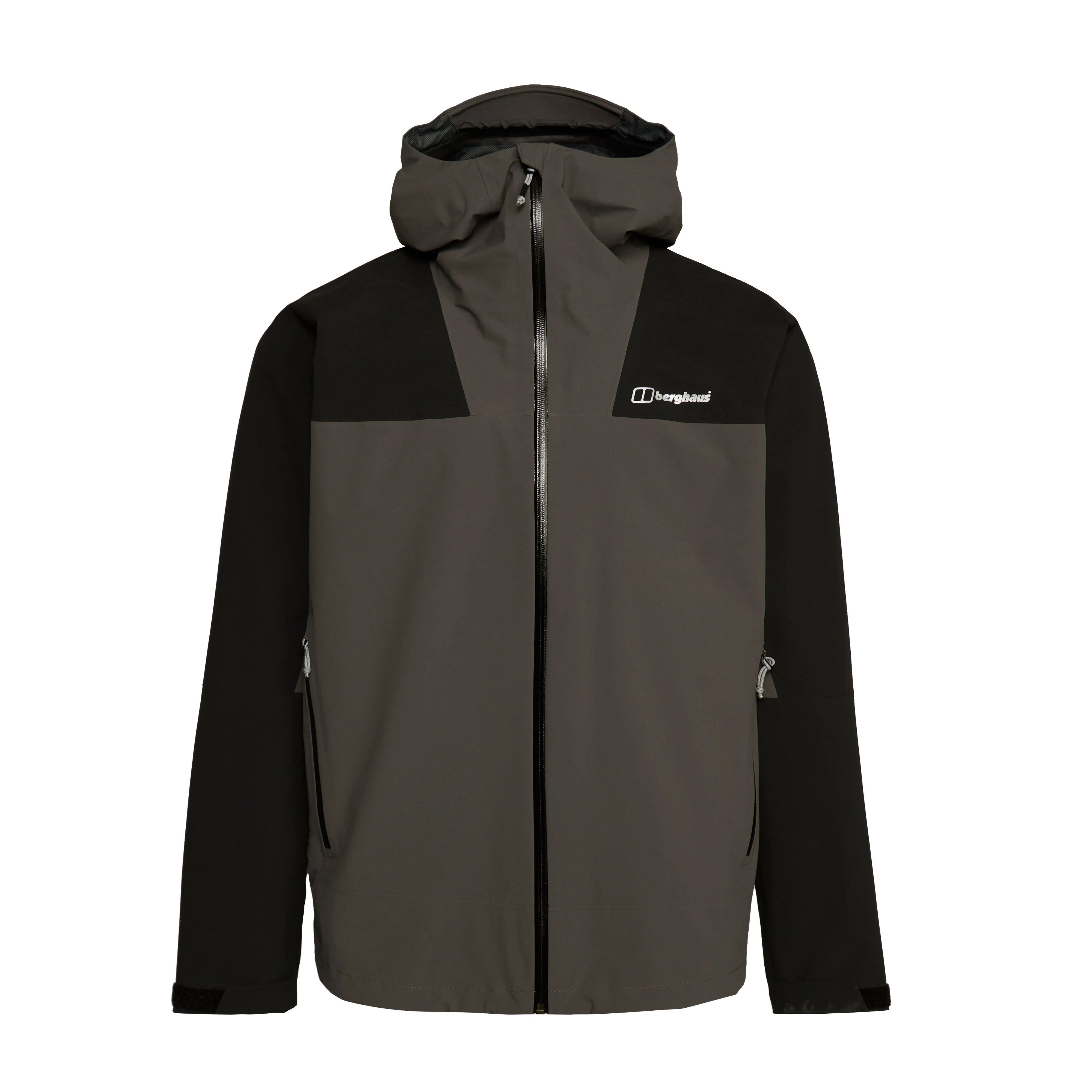 Men’s Boreen Stretch Waterproof Jacket - Image 11