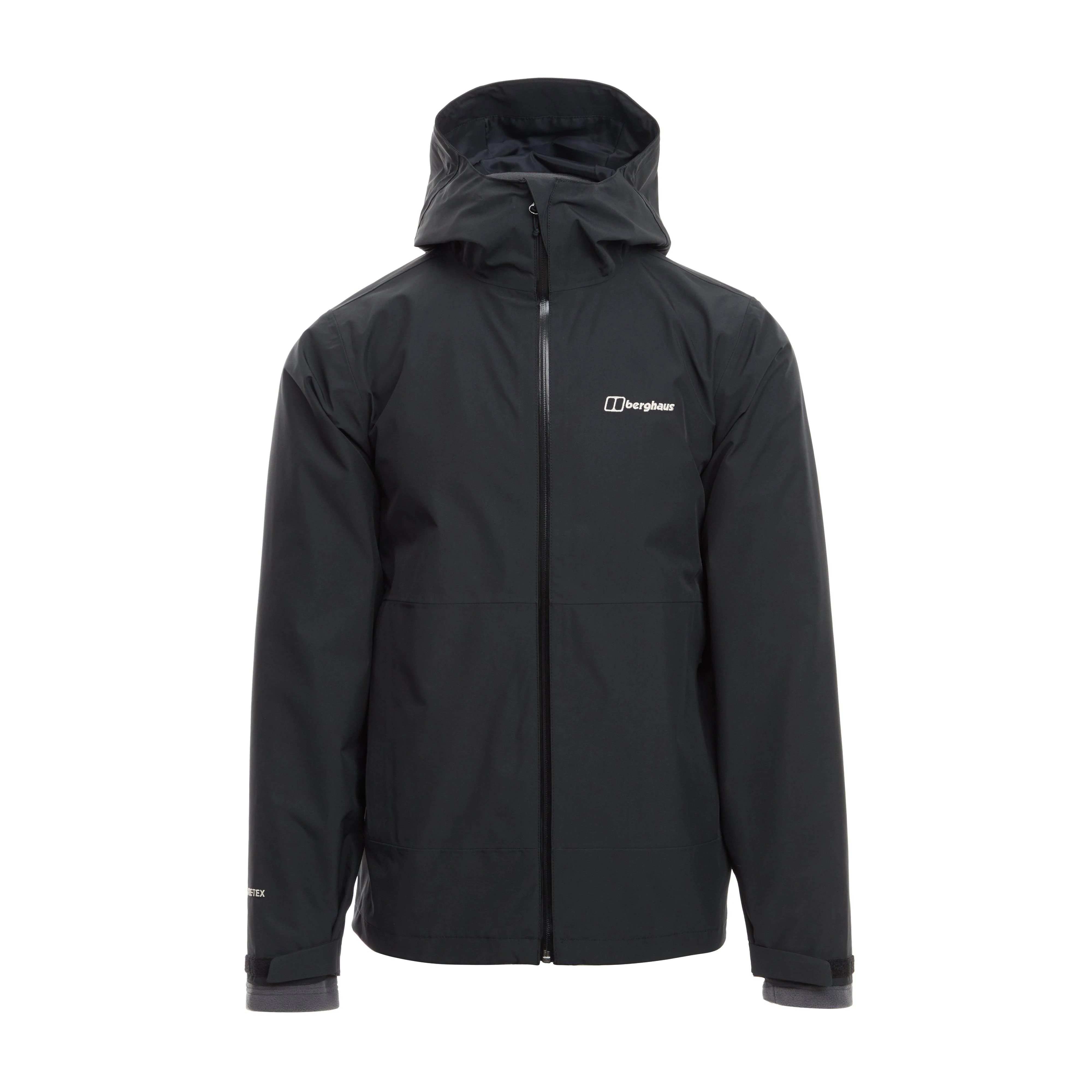 Men's Bramblfell Gemini Gore-Tex Waterproof 3in1 Jacket - Image 11