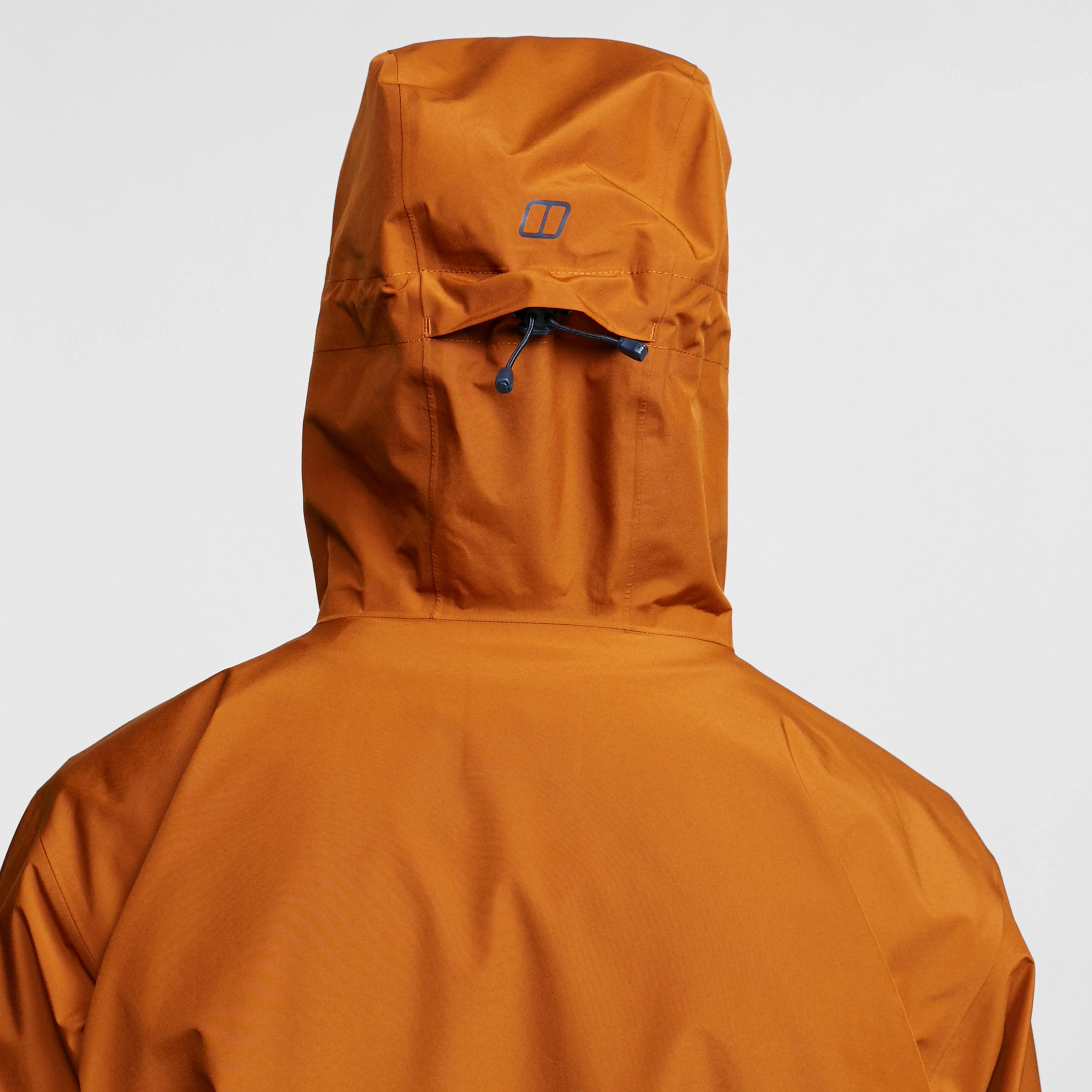 Men's Charn GORE-TEX Jacket - Image 6