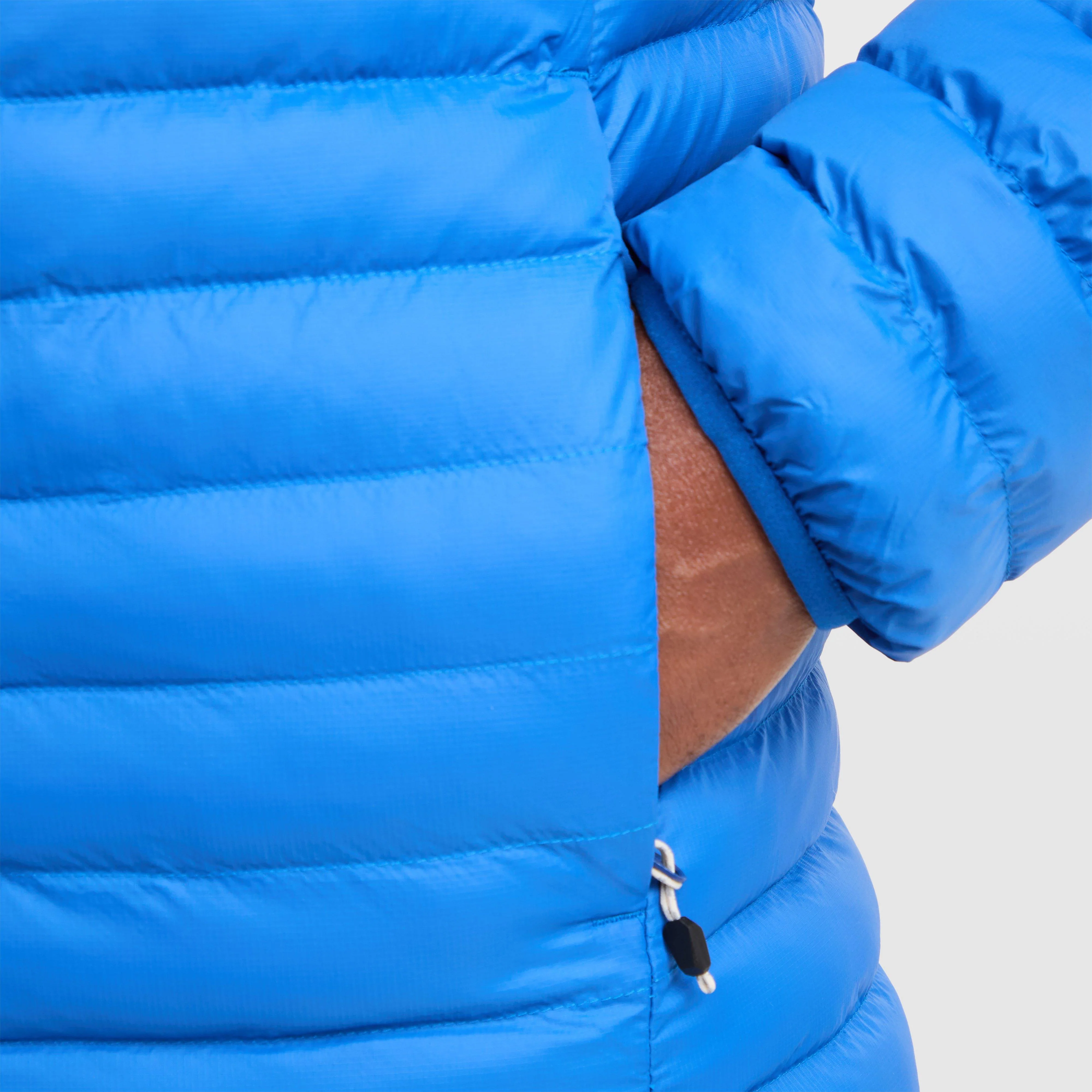 Men’s Claggan Jacket - Image 7