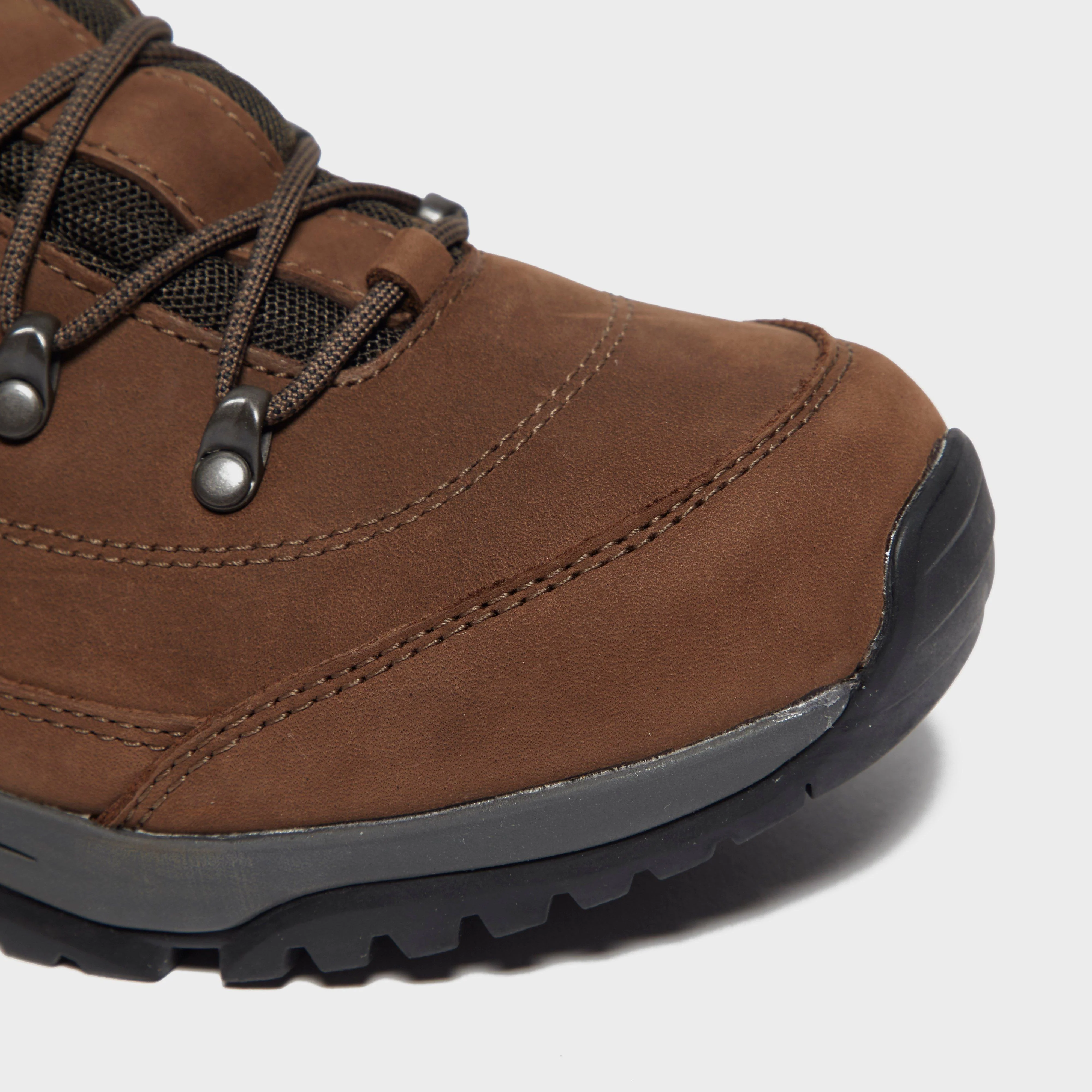 Men’s Dalemaster Low GORE-TEX® Walking Shoe - Image 4