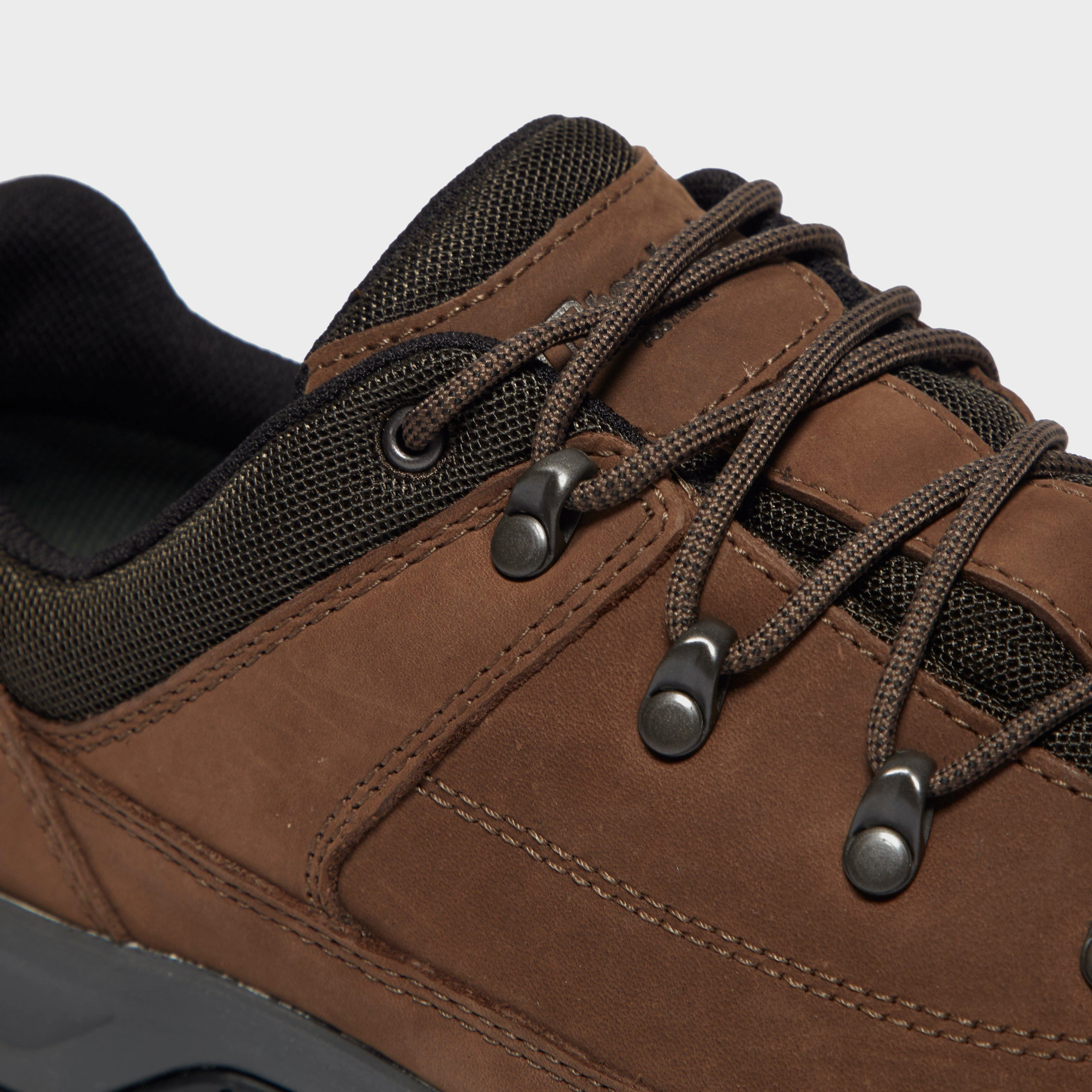 Men’s Dalemaster Low GORE-TEX® Walking Shoe - Image 5