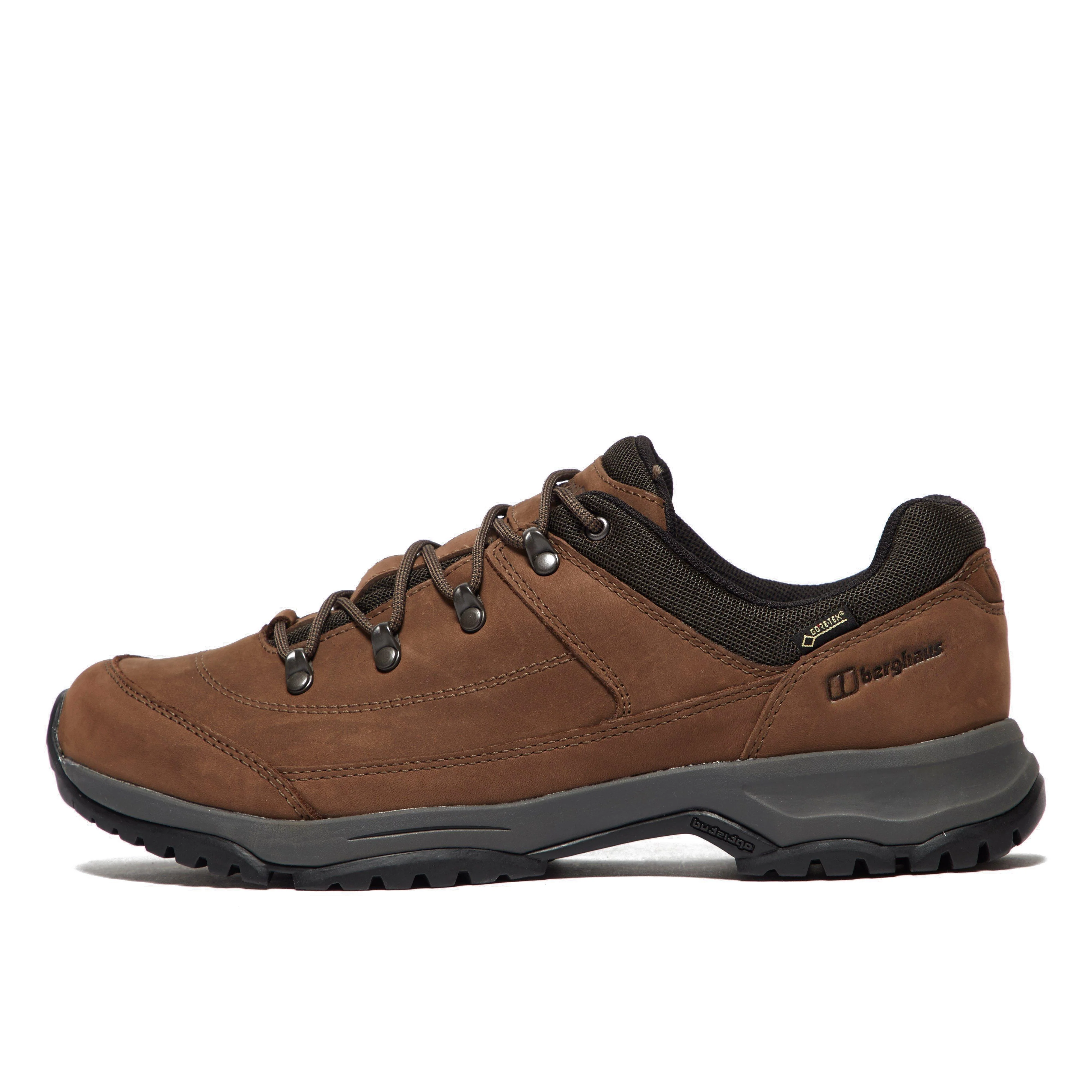 Men’s Dalemaster Low GORE-TEX® Walking Shoe - Image 7