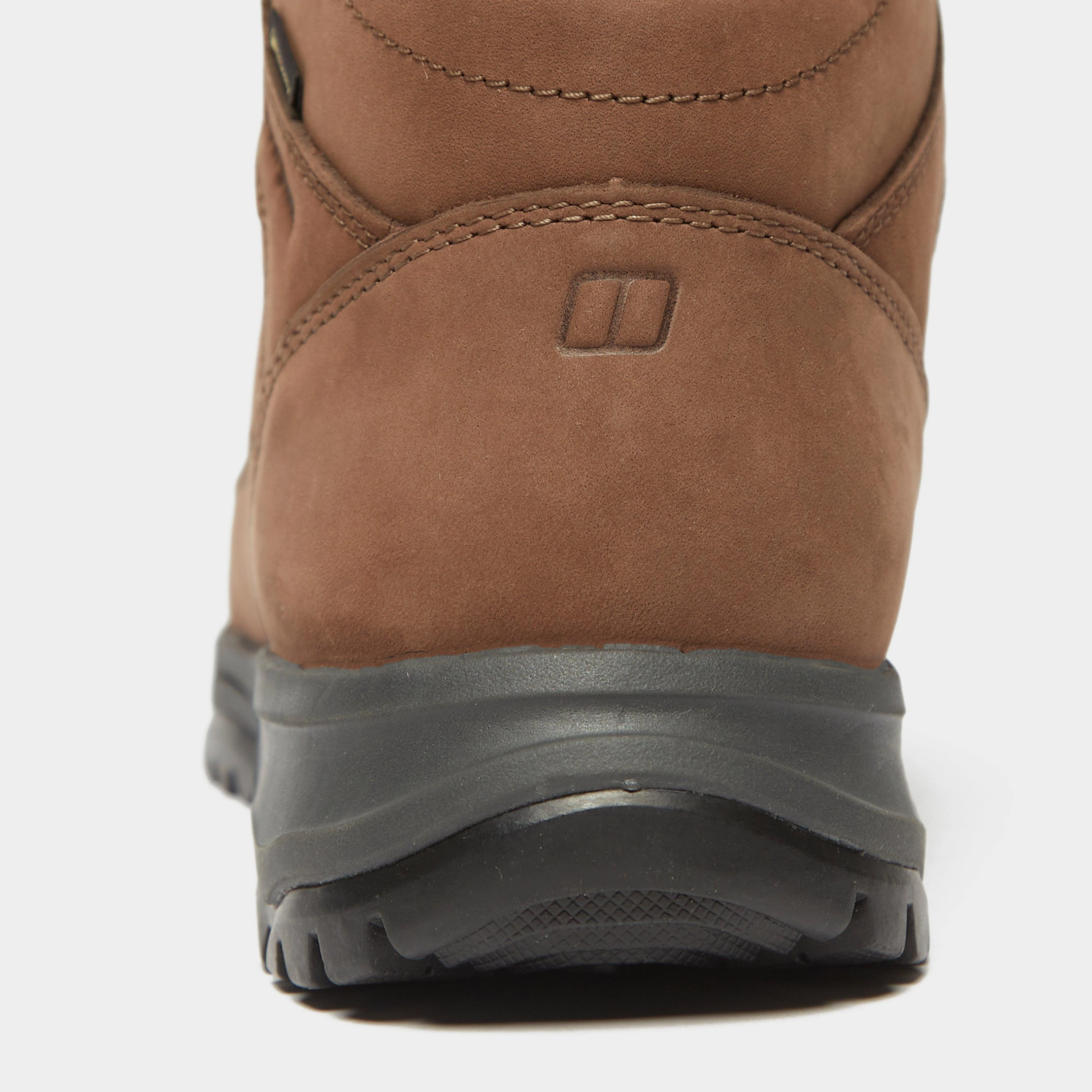 Men’s Dalemaster Low GORE-TEX® Walking Shoe - Image 4