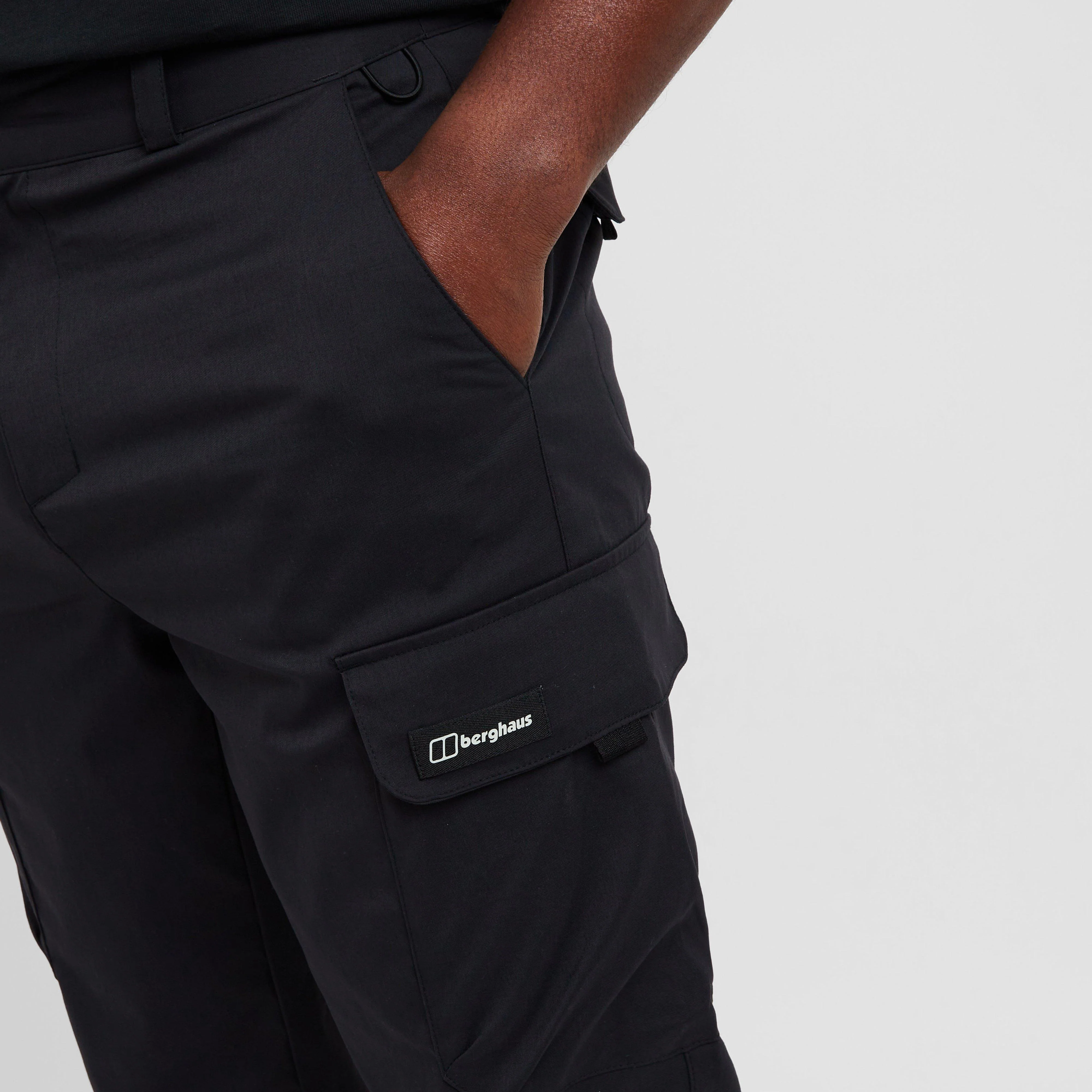 Men’s Everyday Cargo Pants - Image 11