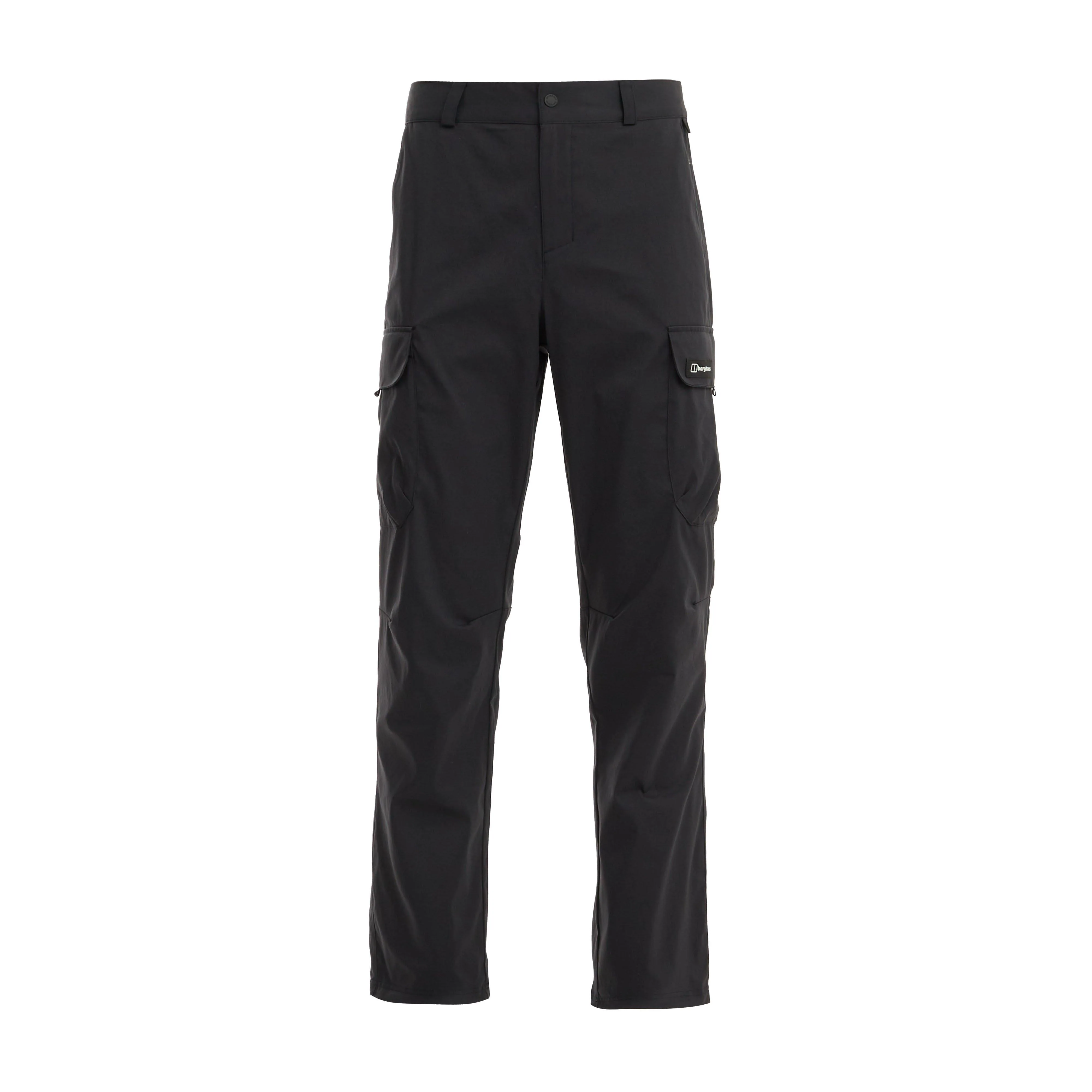 Men’s Everyday Cargo Pants - Image 13