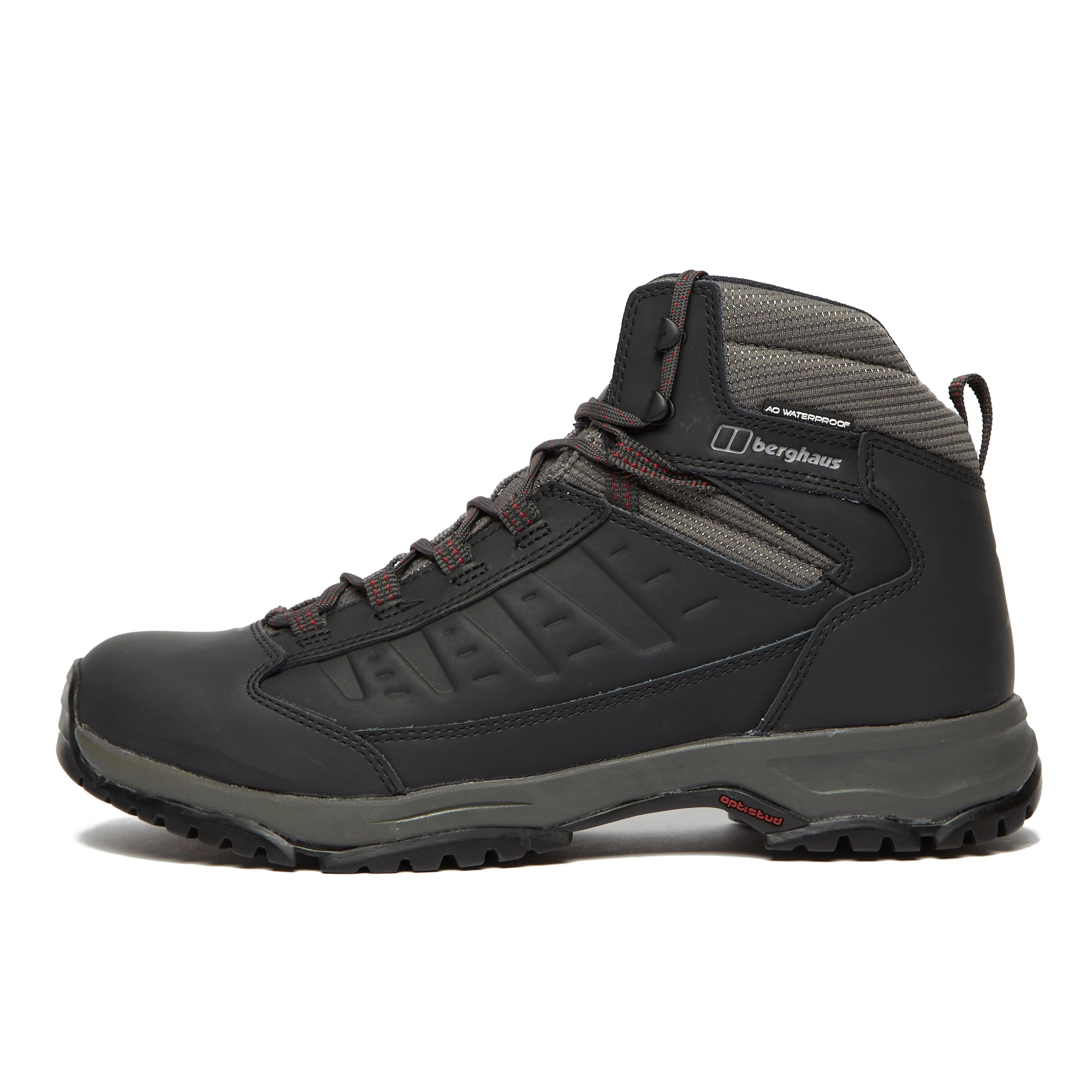 Men’s Expeditor Ridge 2.0 Walking Boot - Image 10