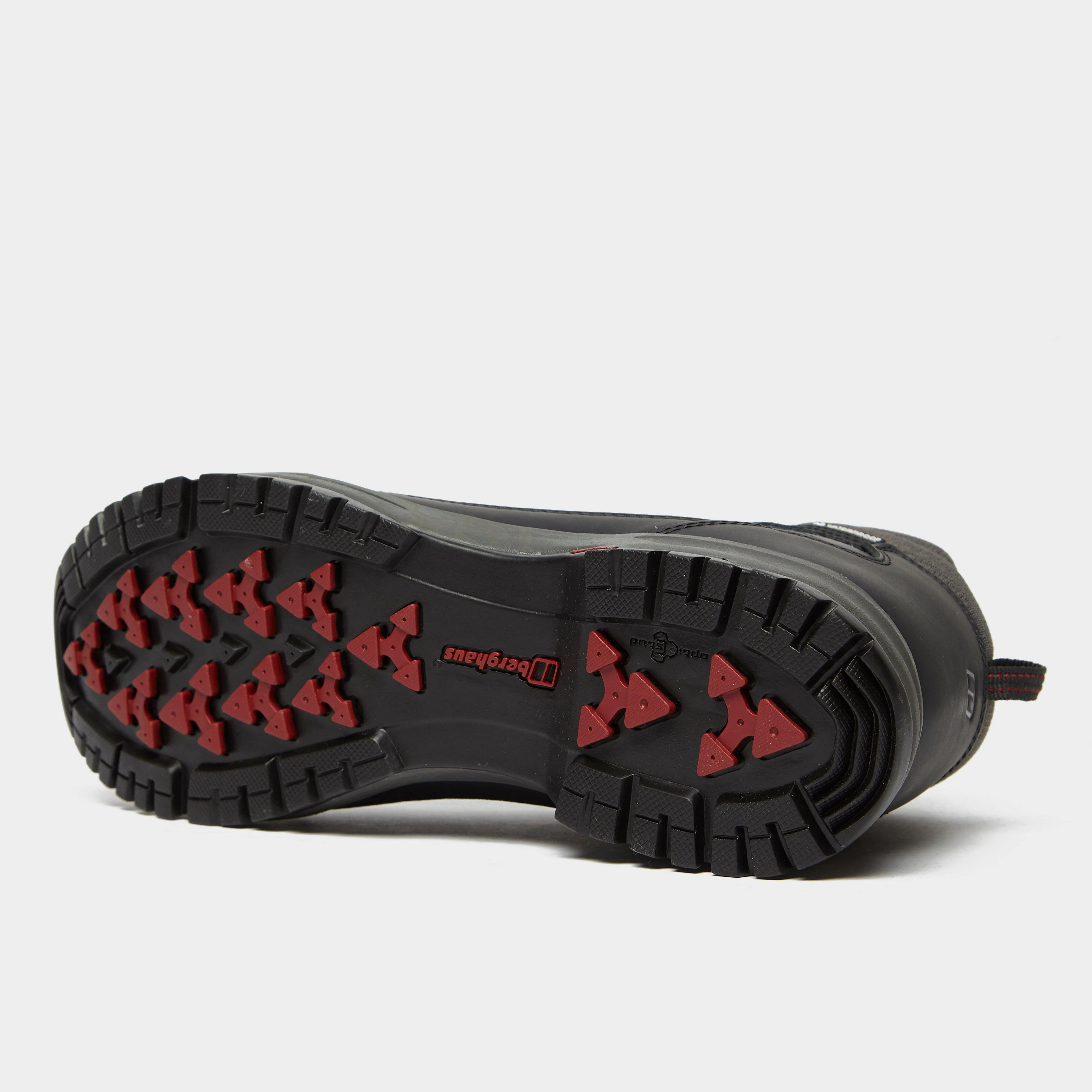 Men’s Expeditor Ridge 2.0 Walking Boot - Image 2