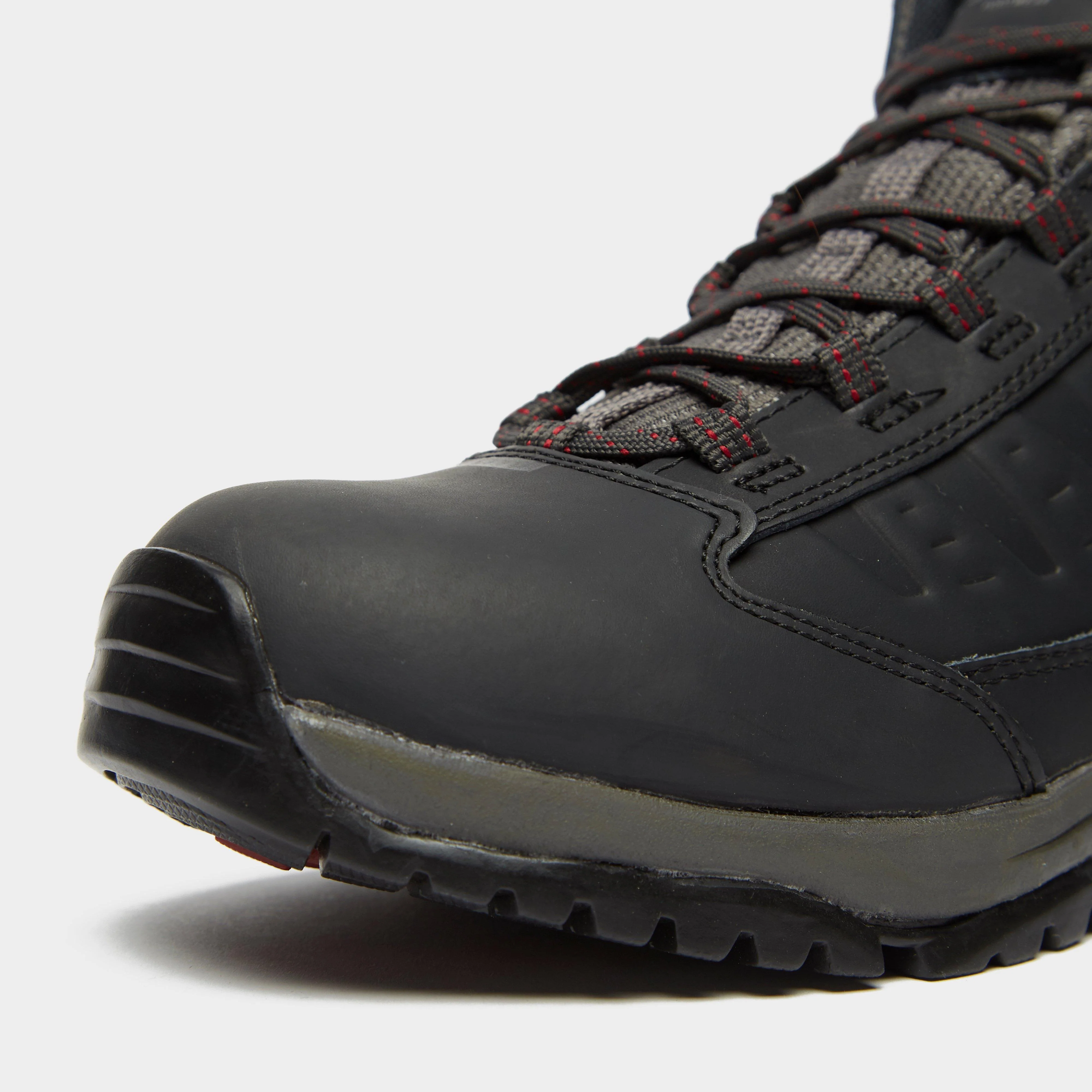 Men’s Expeditor Ridge 2.0 Walking Boot - Image 4