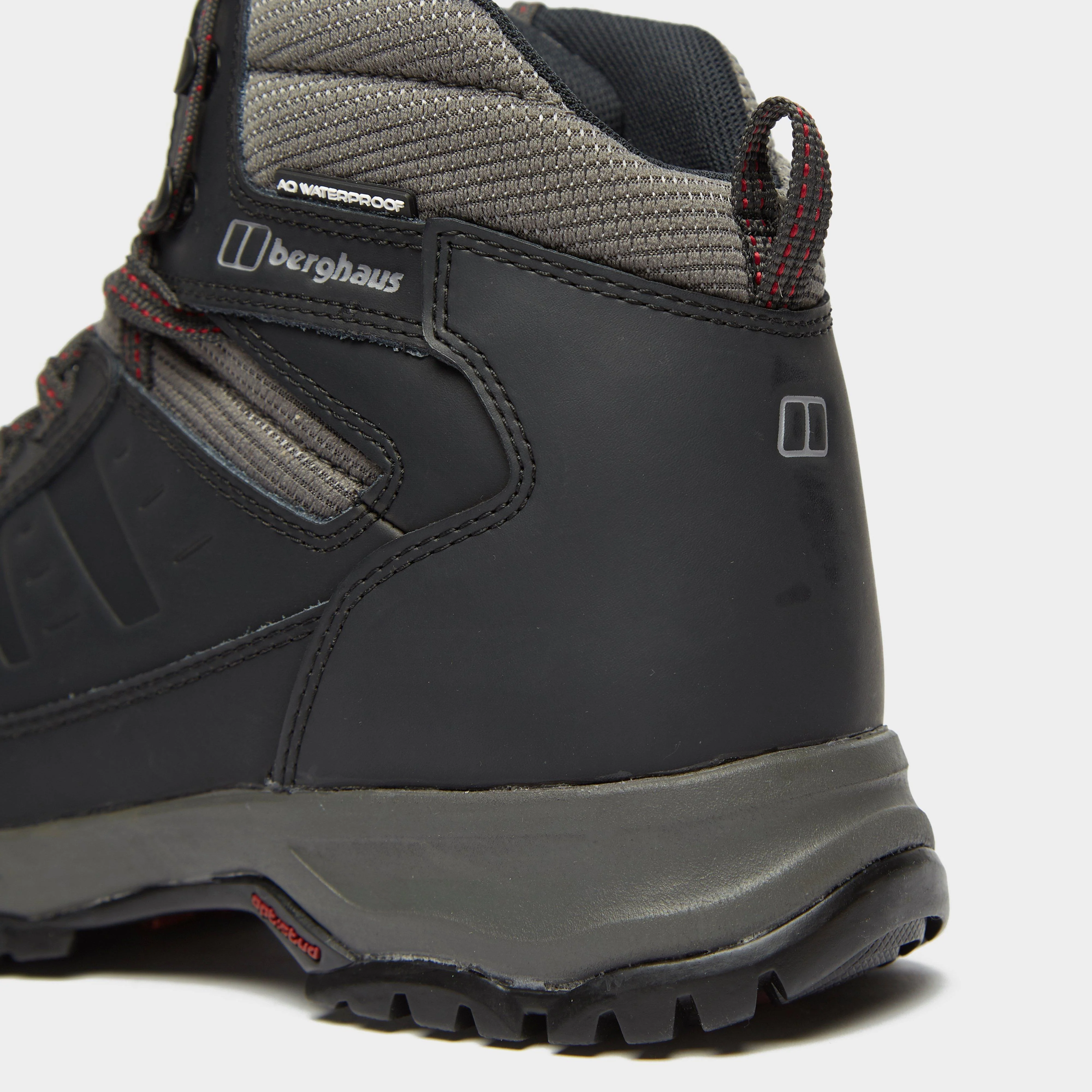 Men’s Expeditor Ridge 2.0 Walking Boot - Image 6