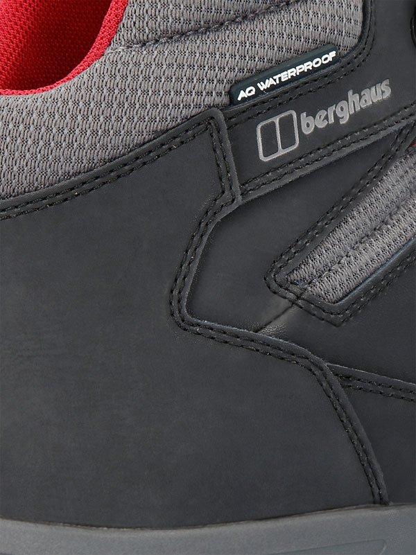 Men’s Expeditor Ridge 2.0 Walking Boot - Image 7