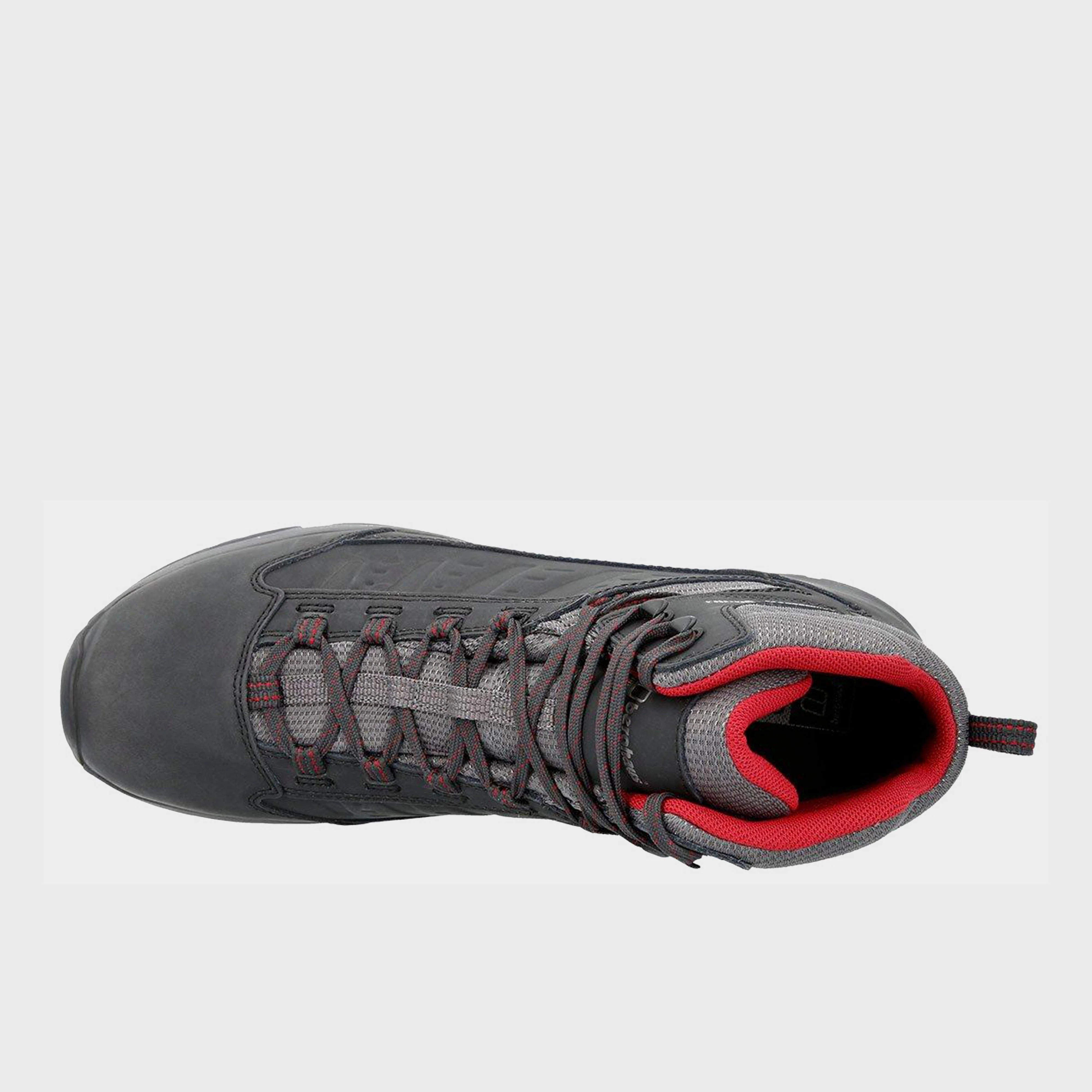 Men’s Expeditor Ridge 2.0 Walking Boot - Image 8