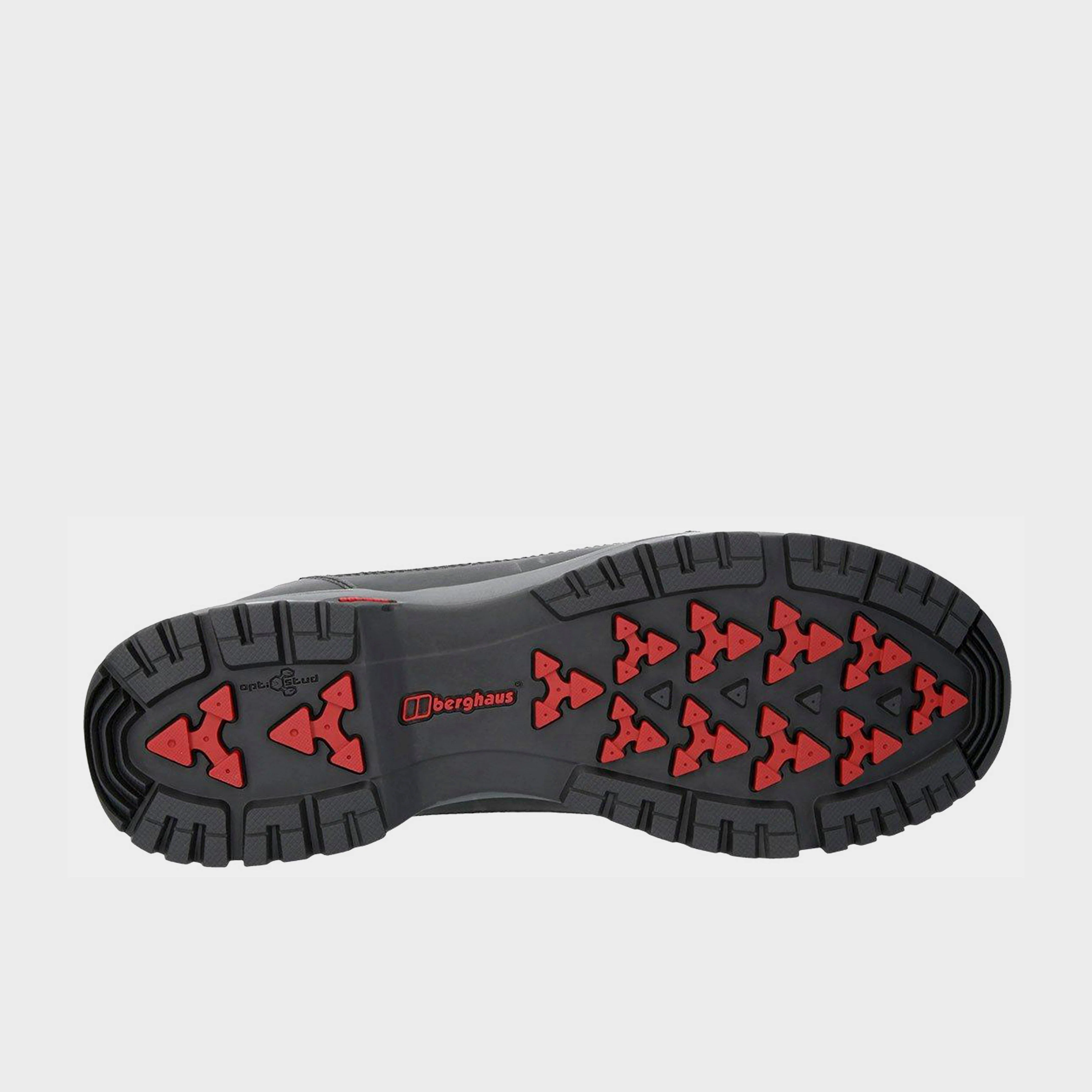 Men’s Expeditor Ridge 2.0 Walking Boot - Image 9