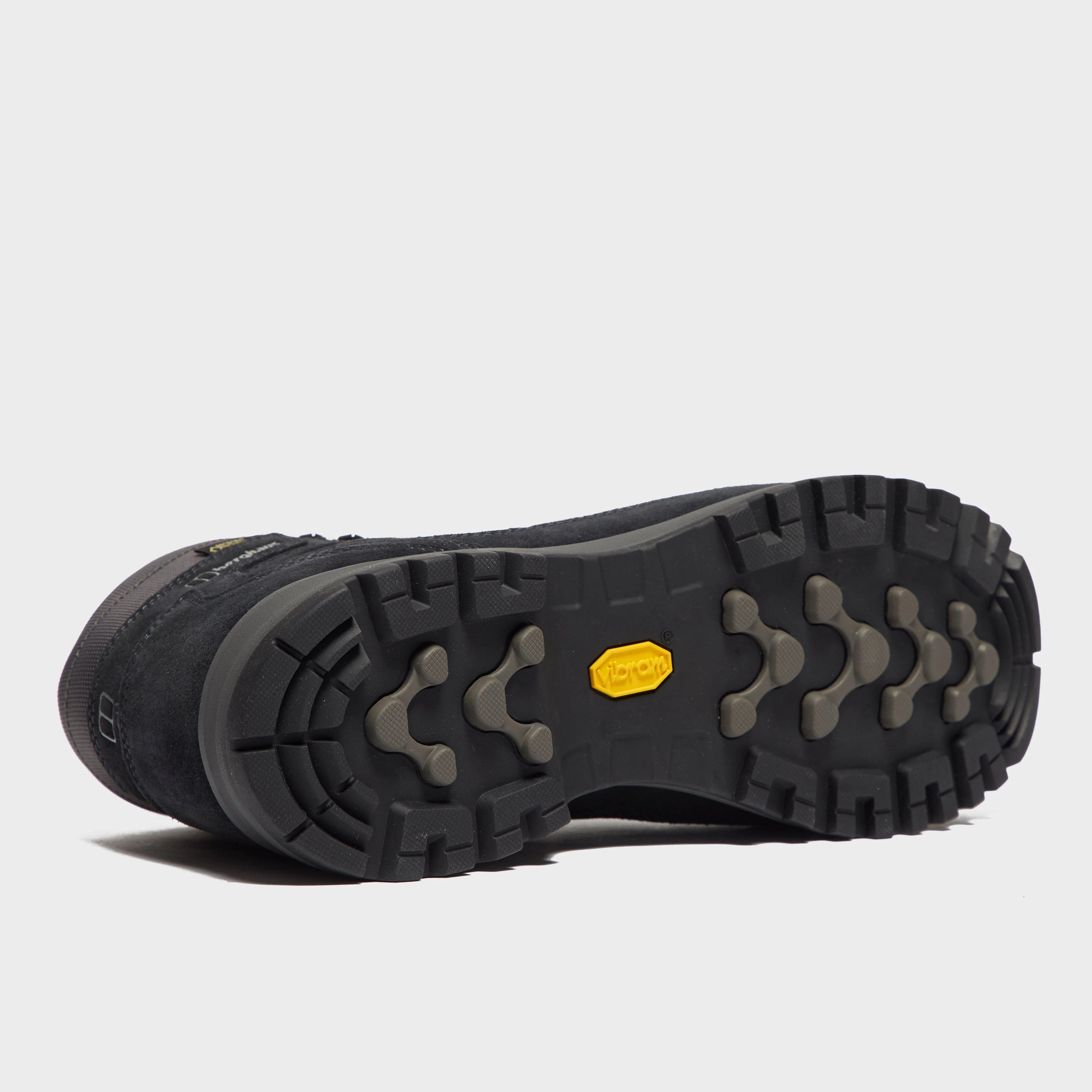 Men's Expeditor Trek GORE-TEX® Walking Boot - Image 2