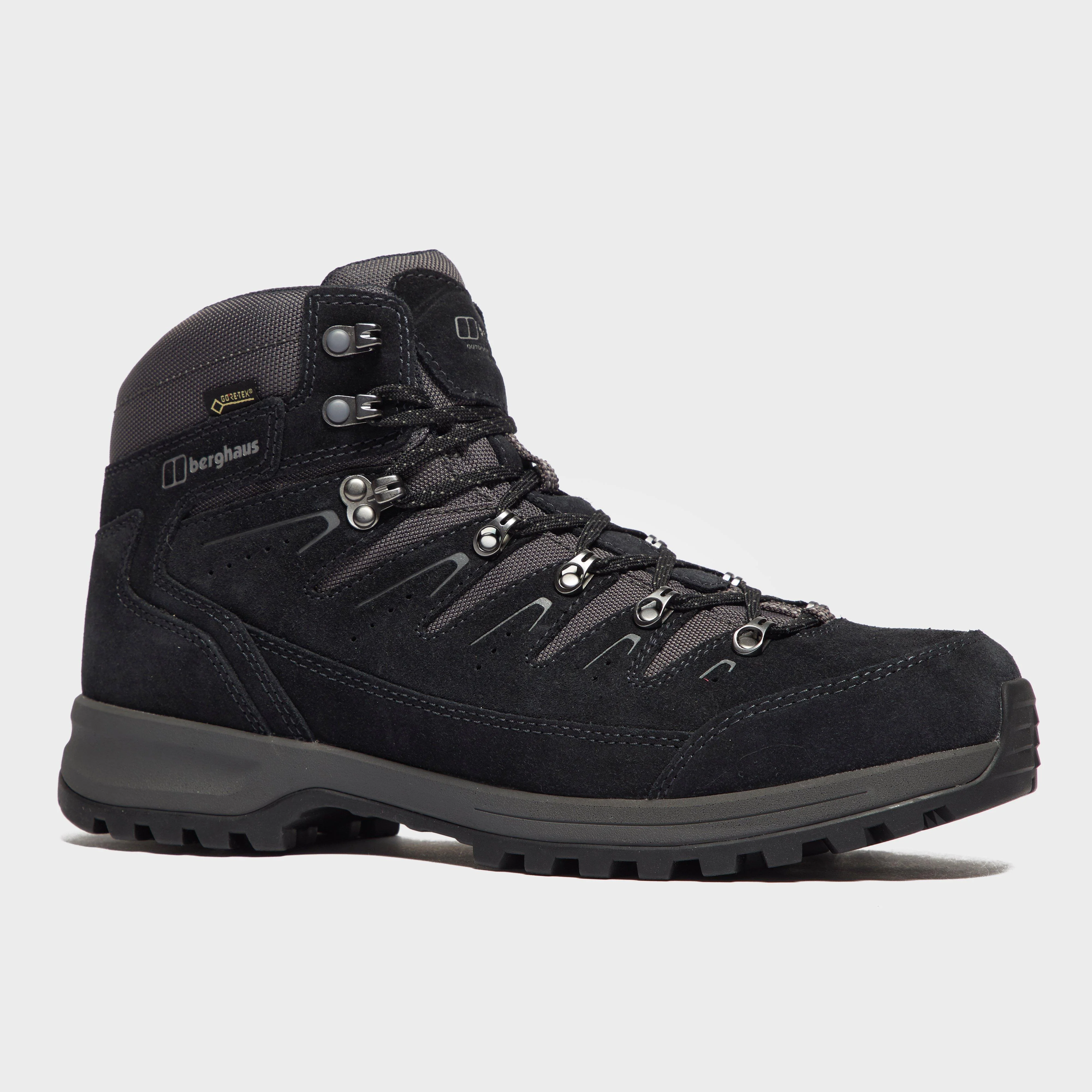 Men's Expeditor Trek GORE-TEX® Walking Boot - Image 3