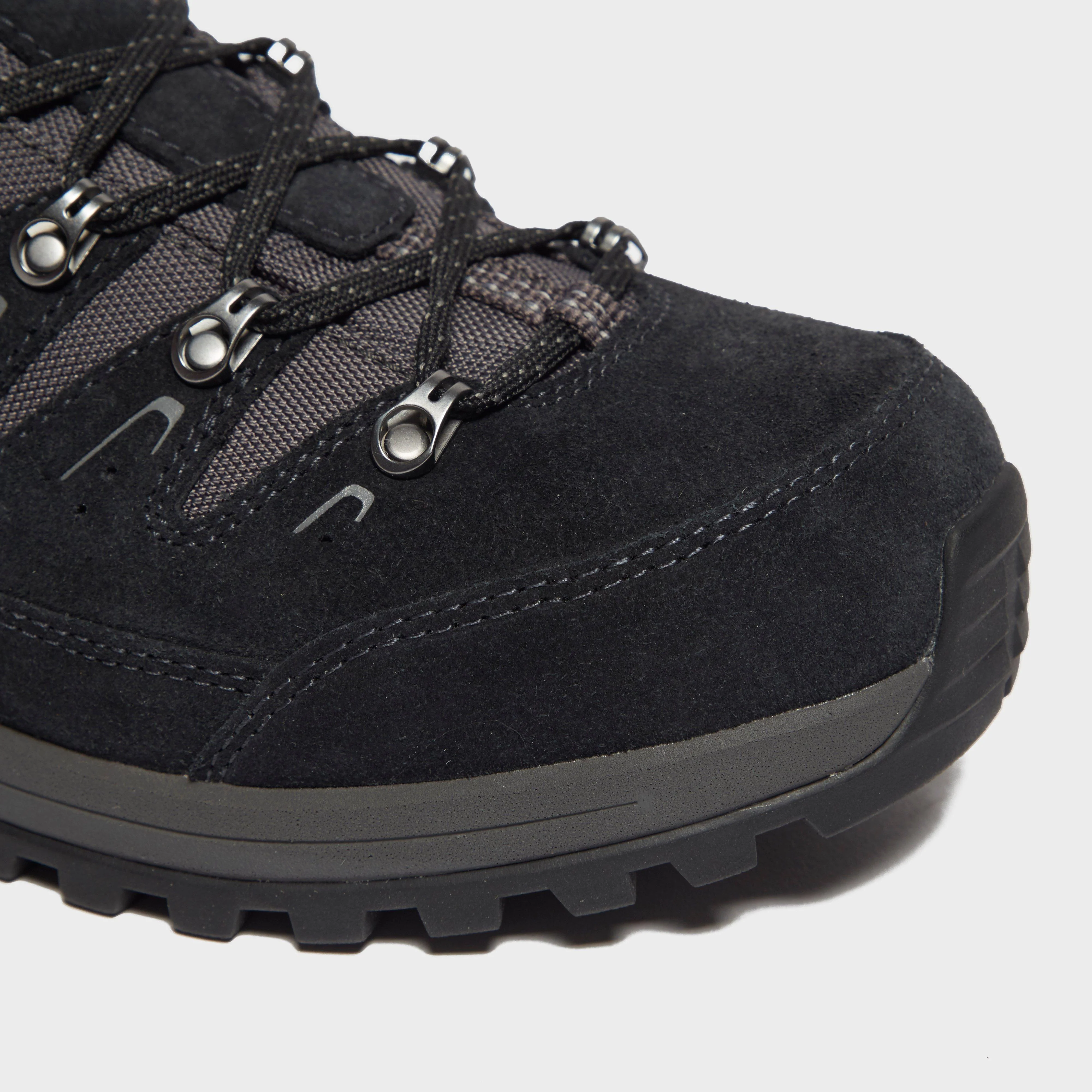 Men's Expeditor Trek GORE-TEX® Walking Boot - Image 4