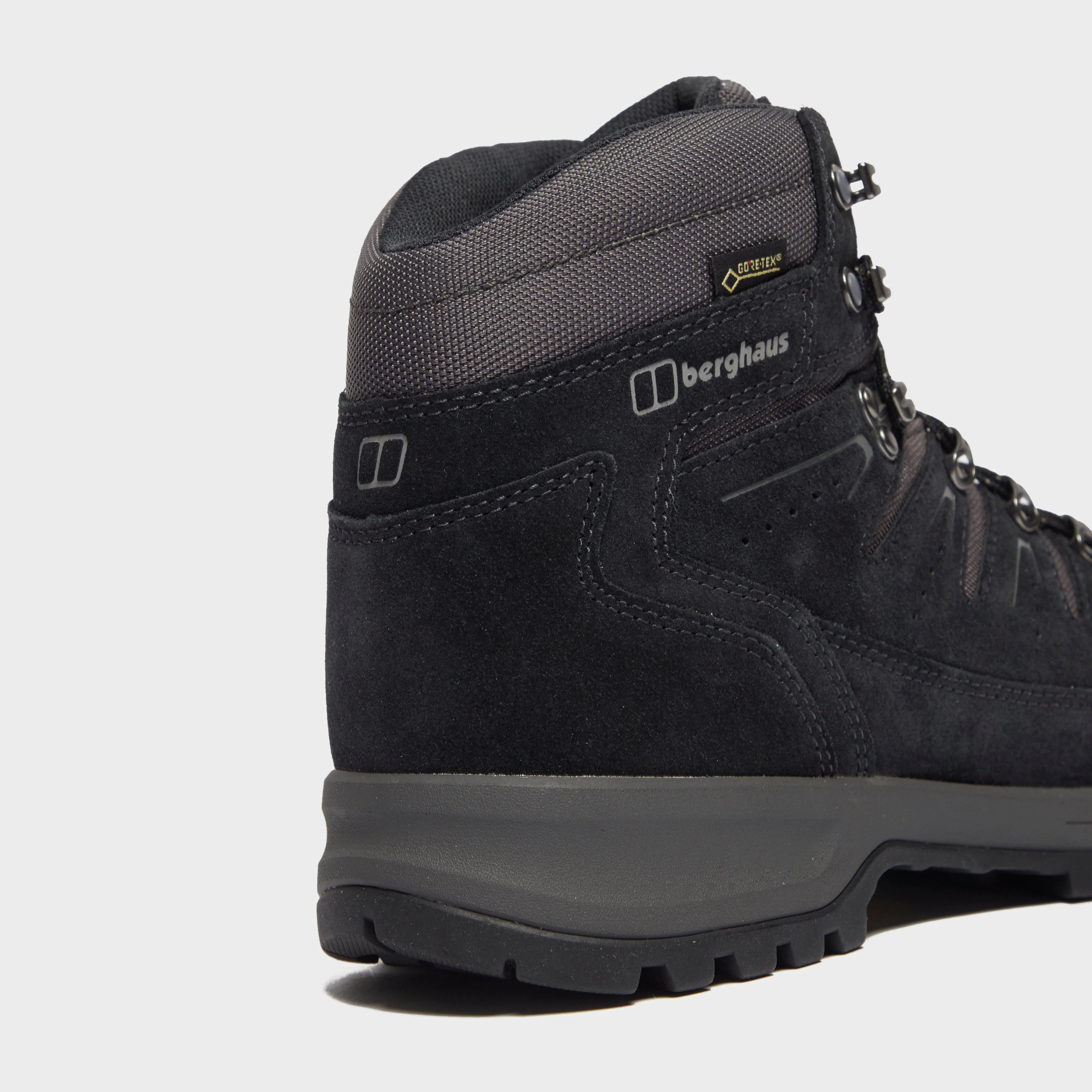 Men's Expeditor Trek GORE-TEX® Walking Boot - Image 6