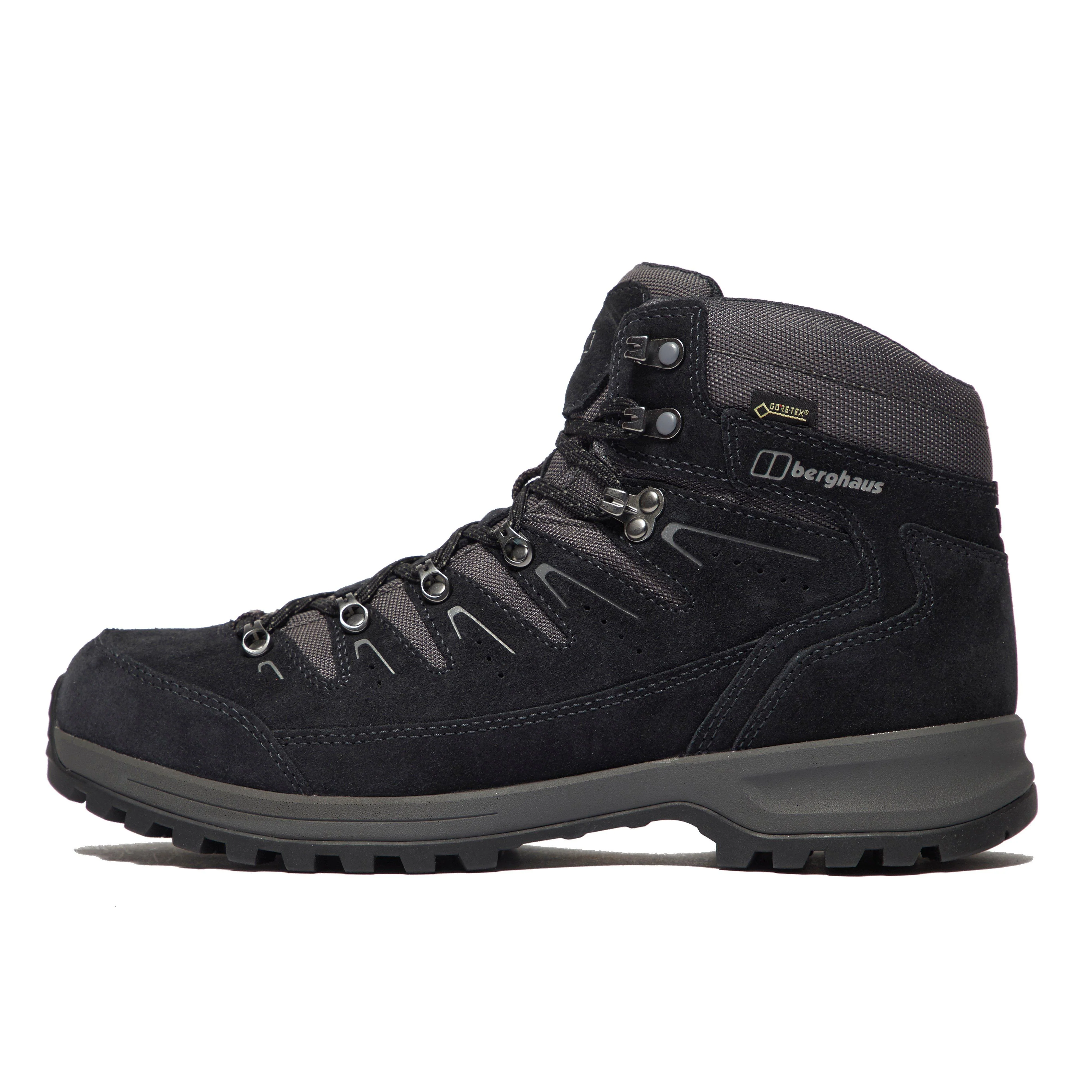 Men's Expeditor Trek GORE-TEX® Walking Boot - Image 7