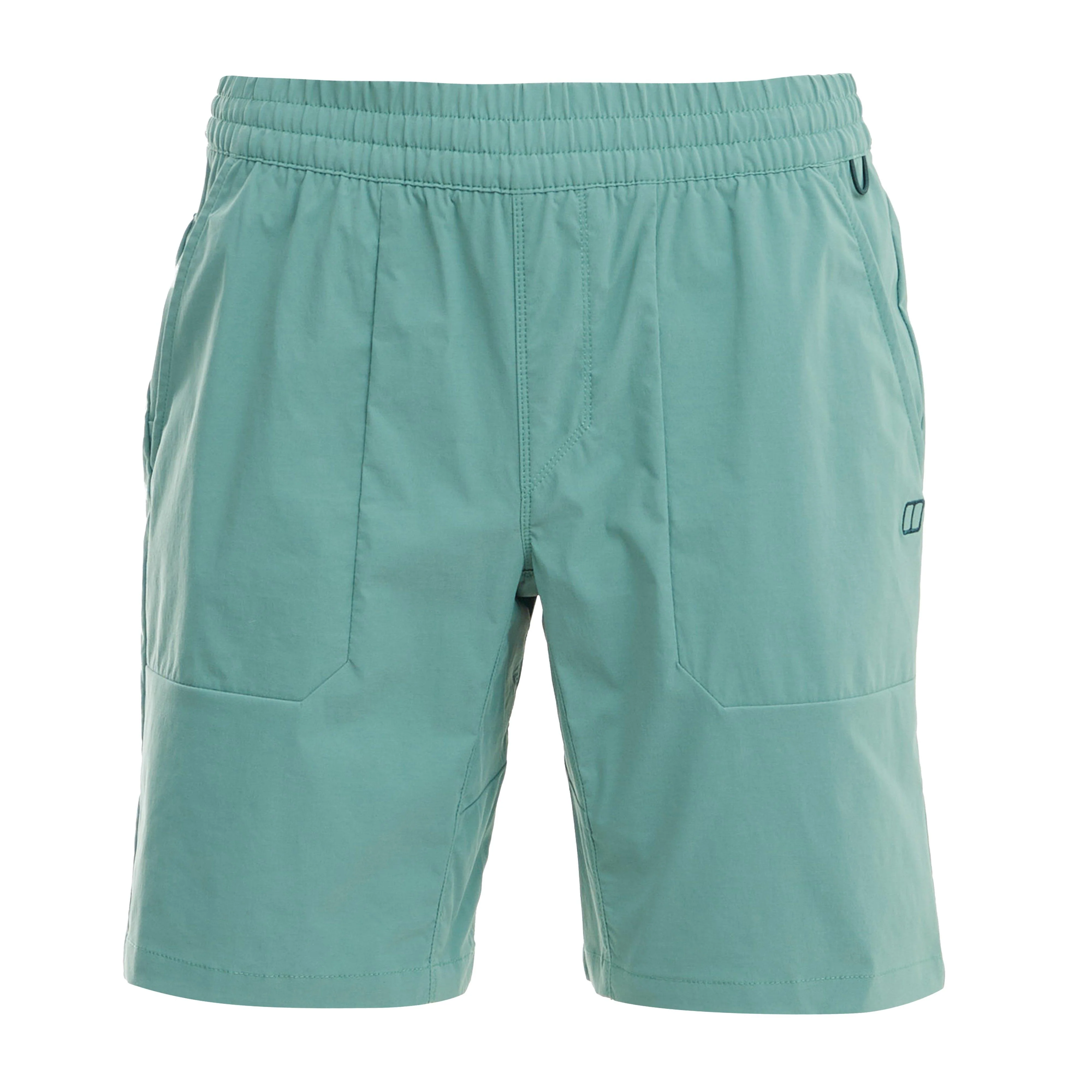 Men’s Explorer Short - Image 6