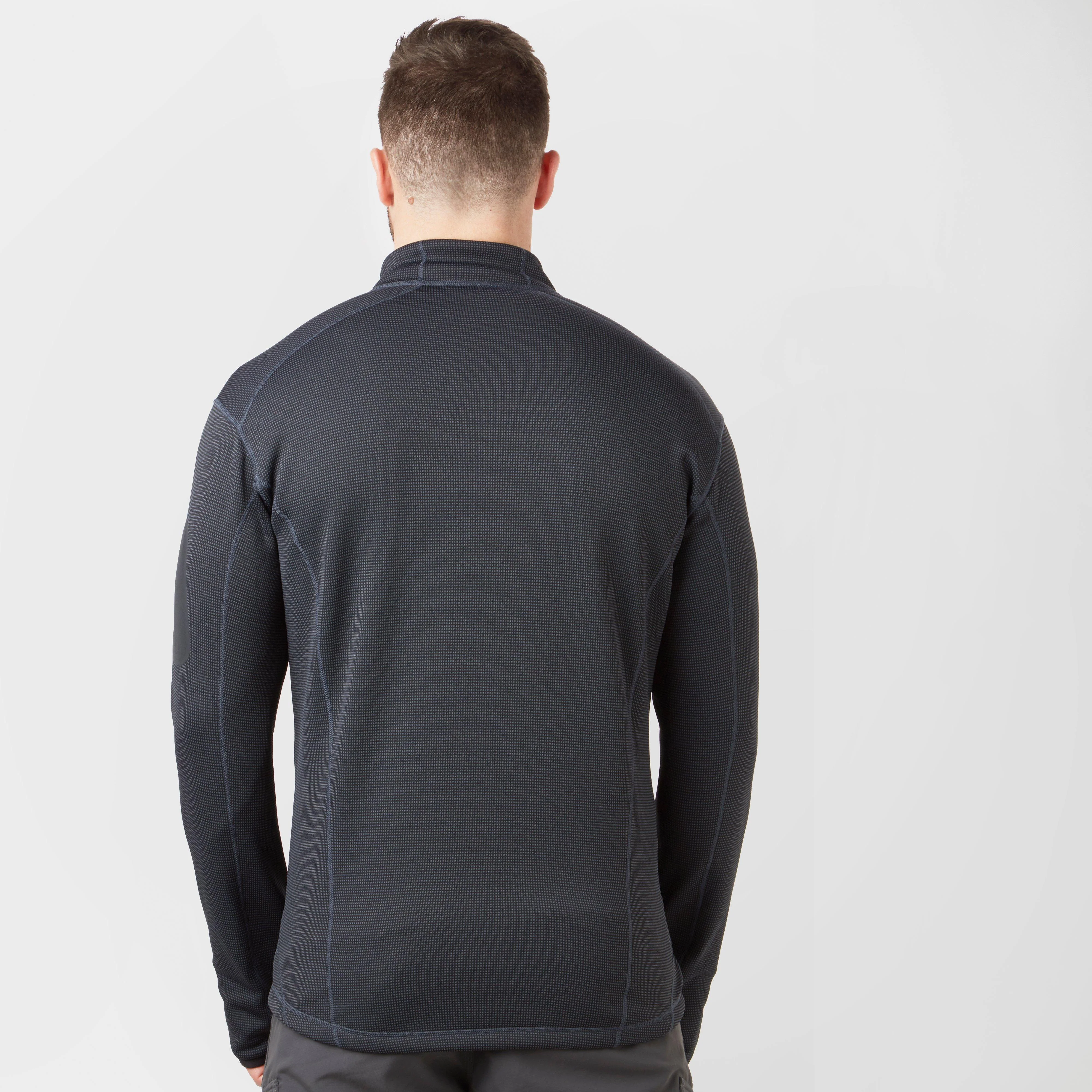 Men’s Extrem Pravitale 2.0 Fleece - Image 2