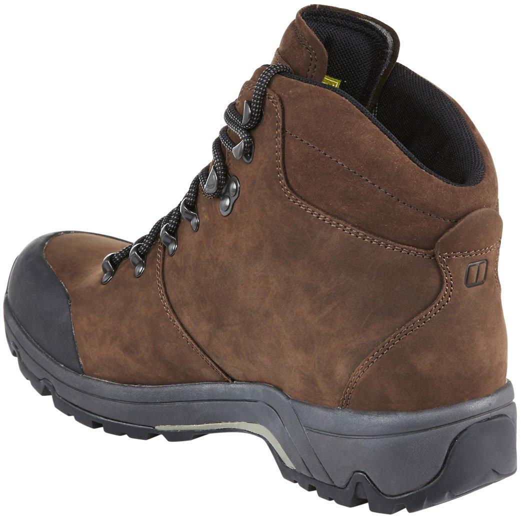 Men's Fellmaster GORE-TEX® Hiking Boot - Image 2
