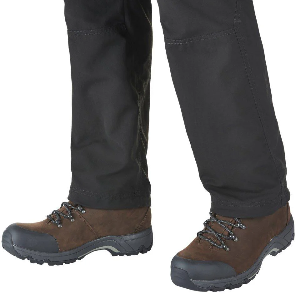 Men's Fellmaster GORE-TEX® Hiking Boot - Image 3