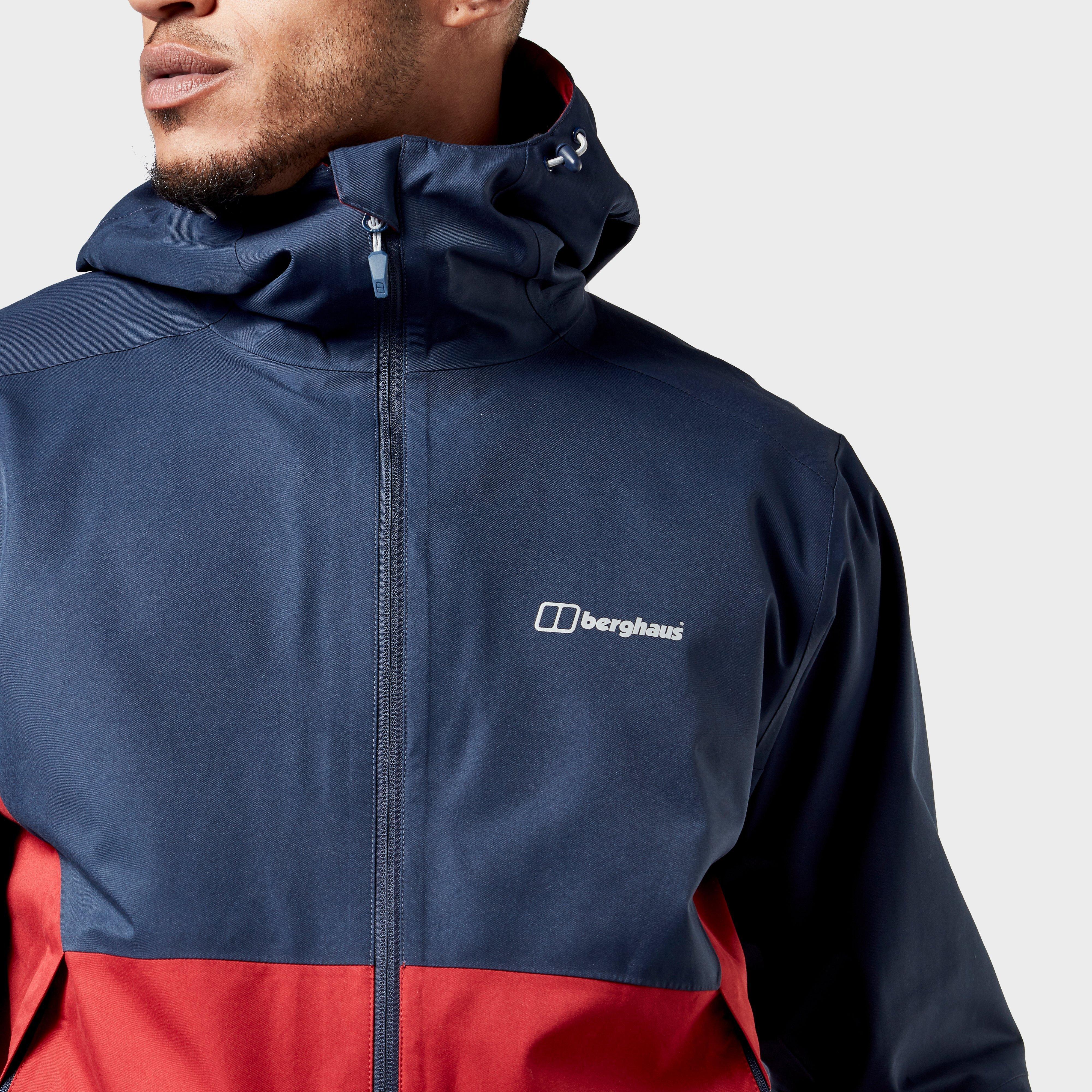 Men’s Fellmaster GORE-TEX® Jacket - Image 6
