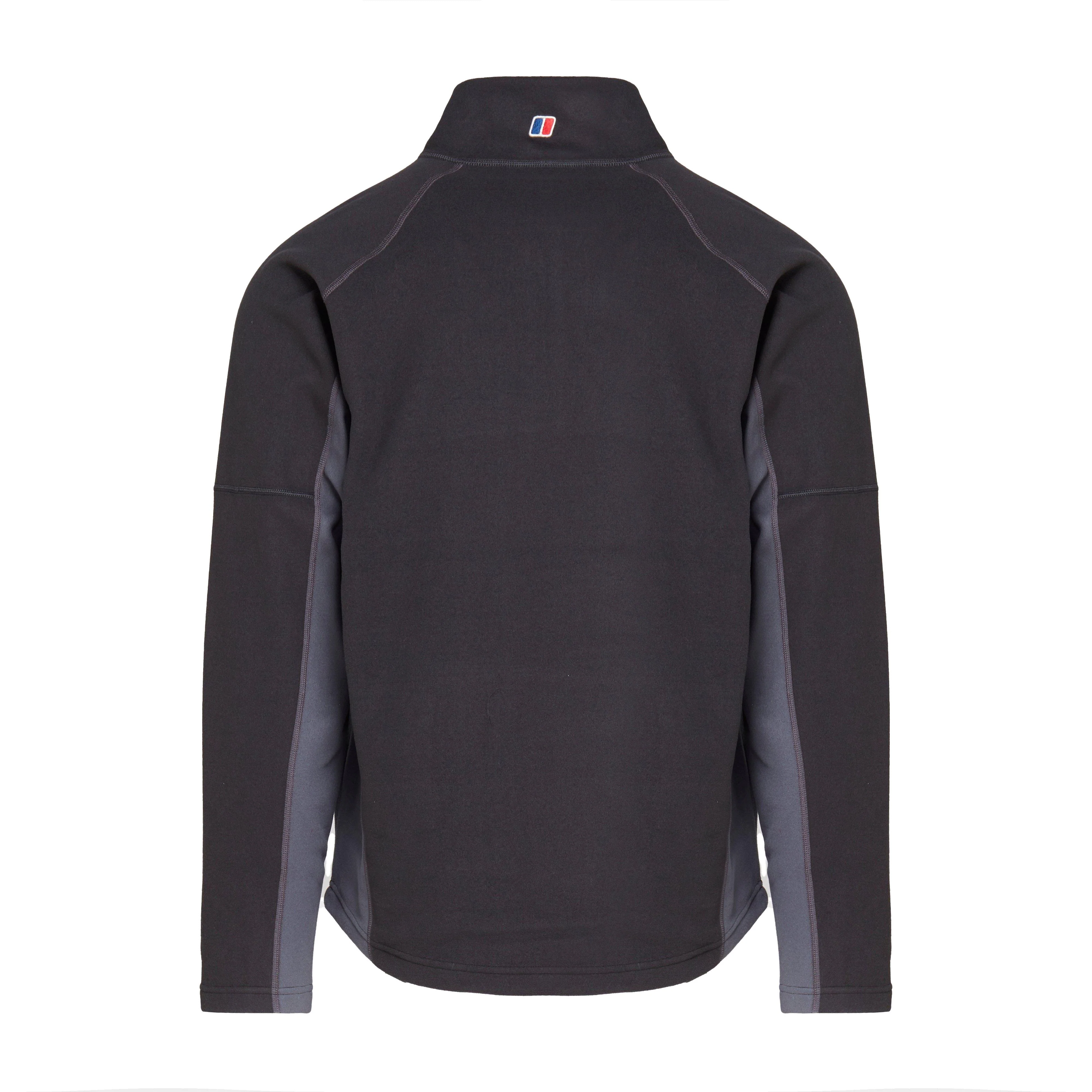 Men's Hartsop Half Zip Fleece - Image 7
