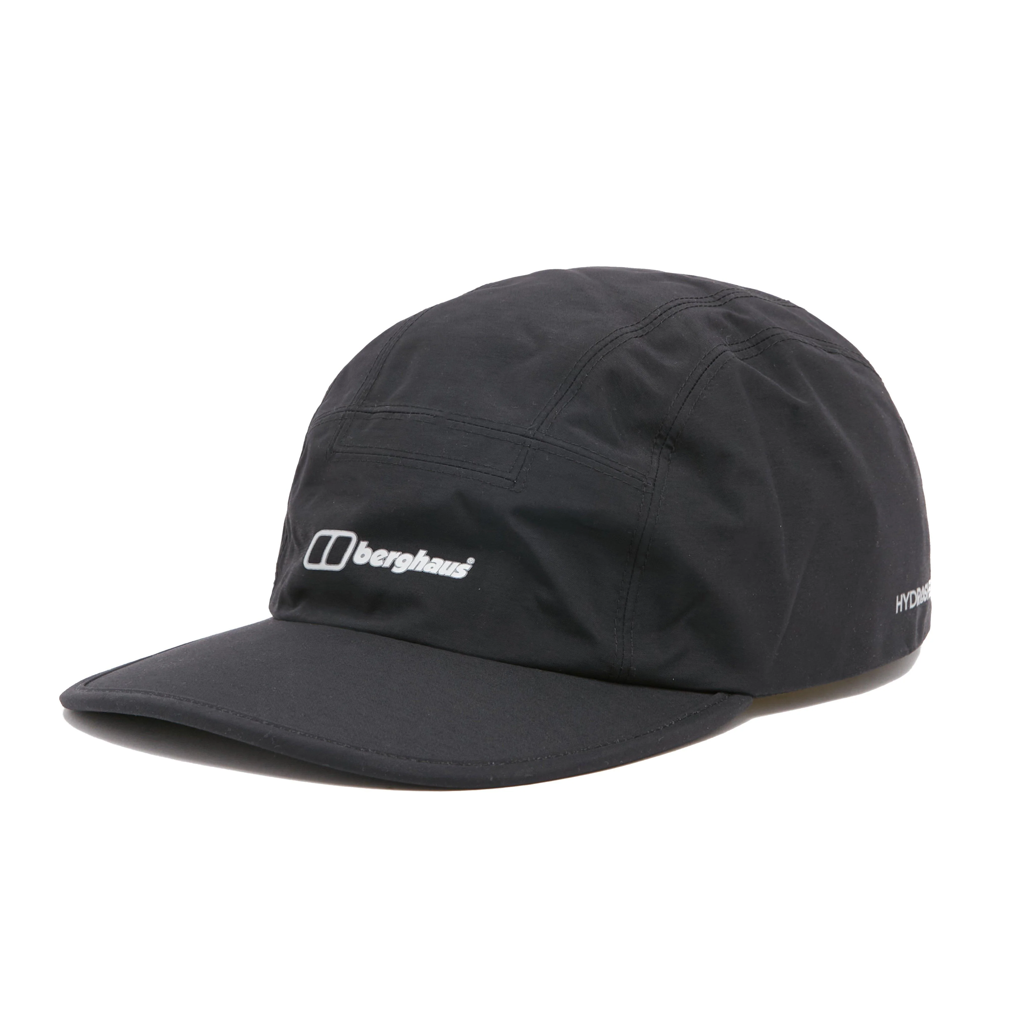Men’s Inflection Waterproof Cap - Image 8