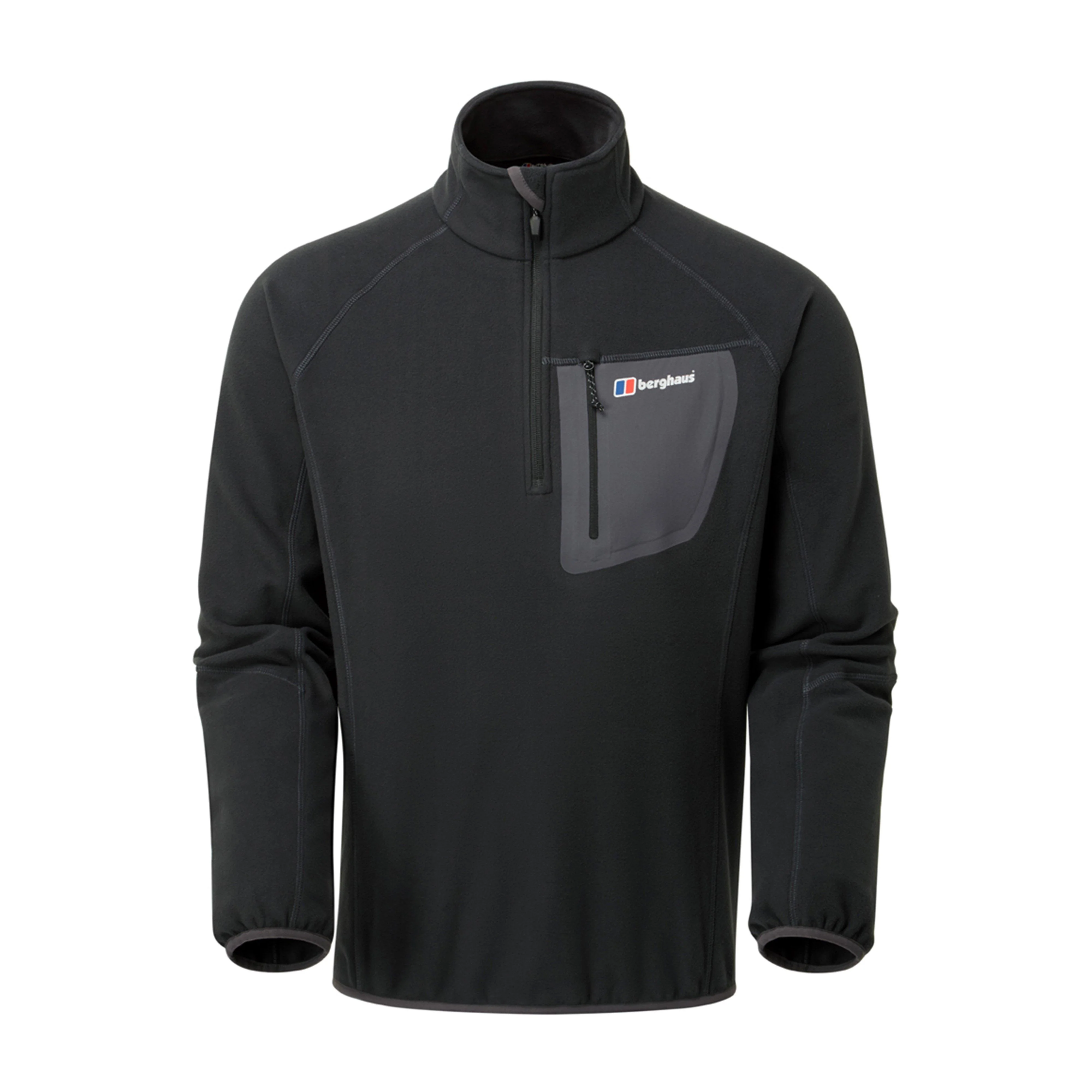 Men’s Kedron Fleece - Image 6