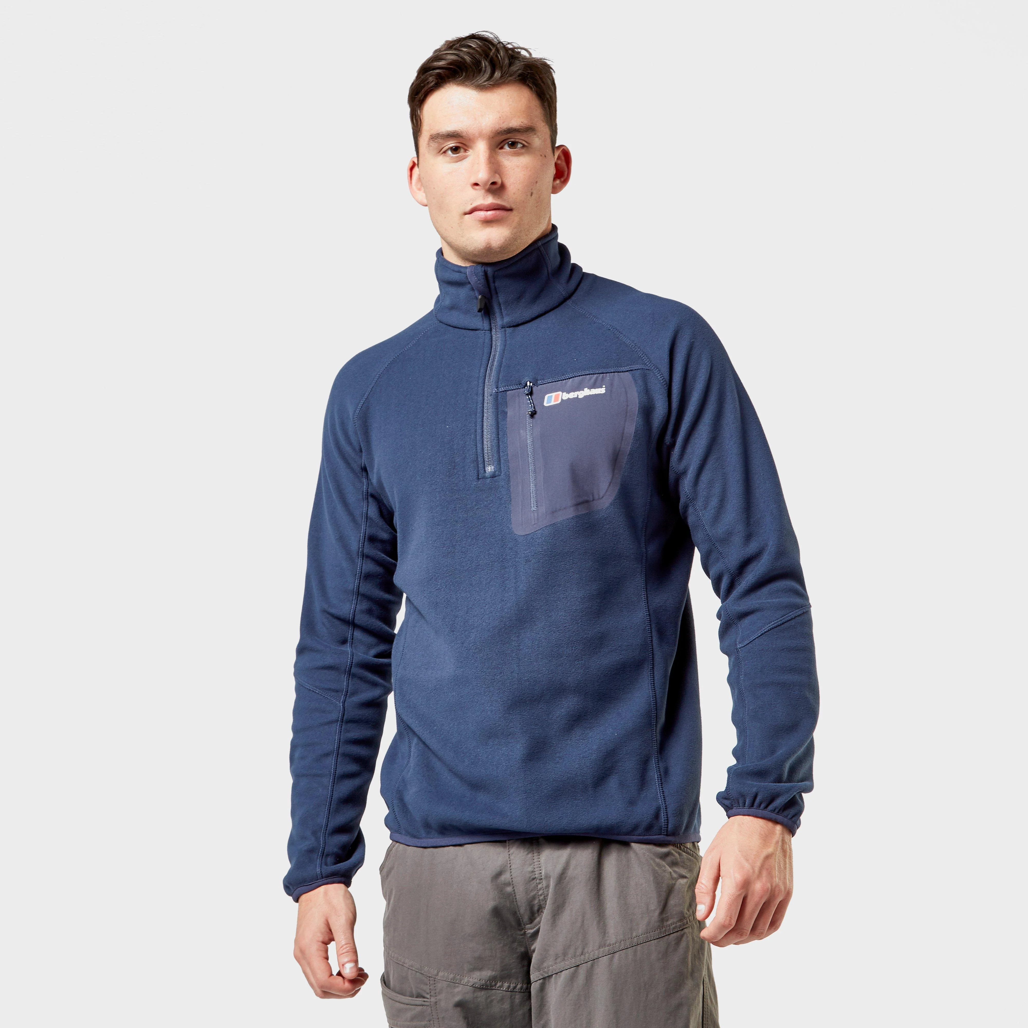 Men’s Kedron Fleece