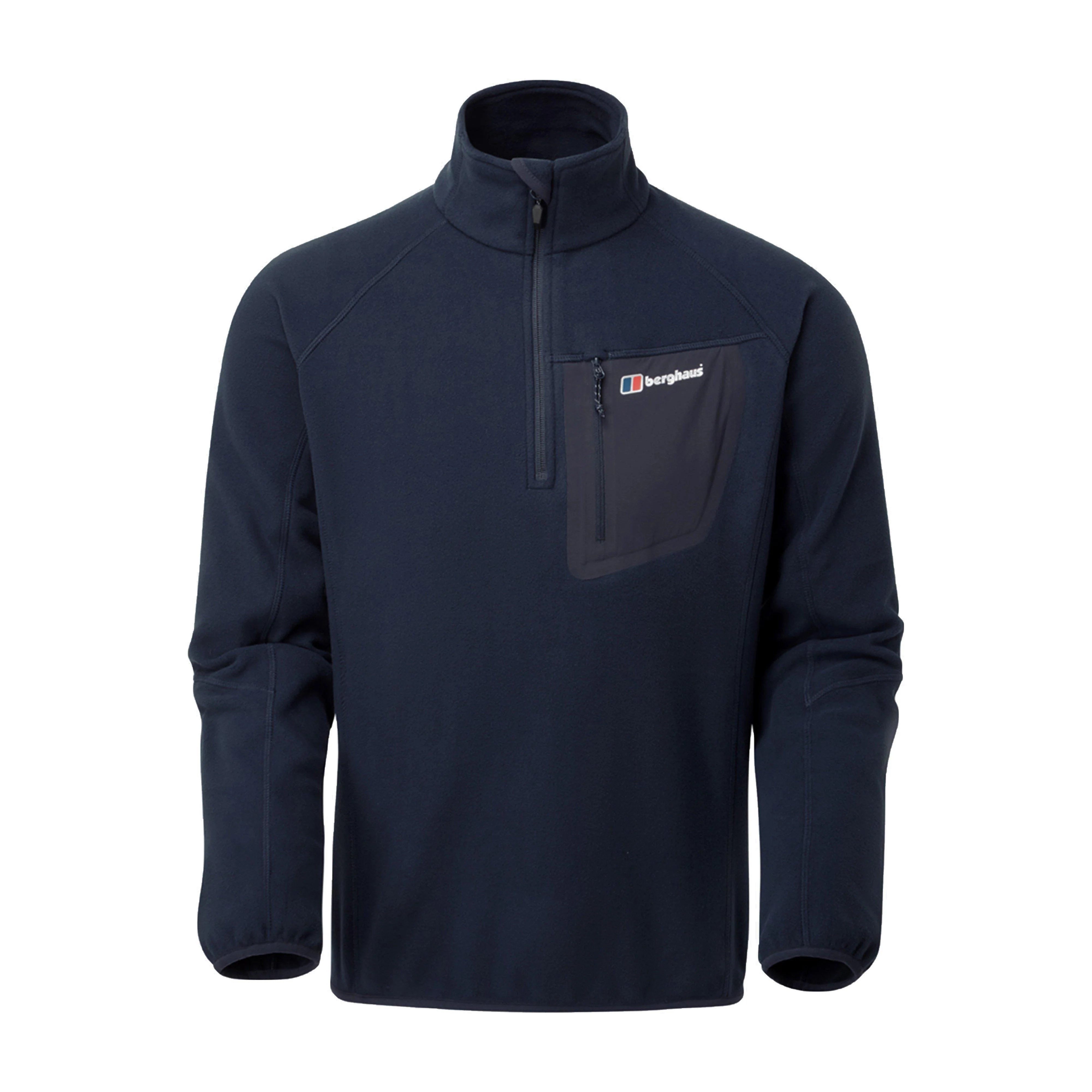 Men’s Kedron Fleece - Image 8