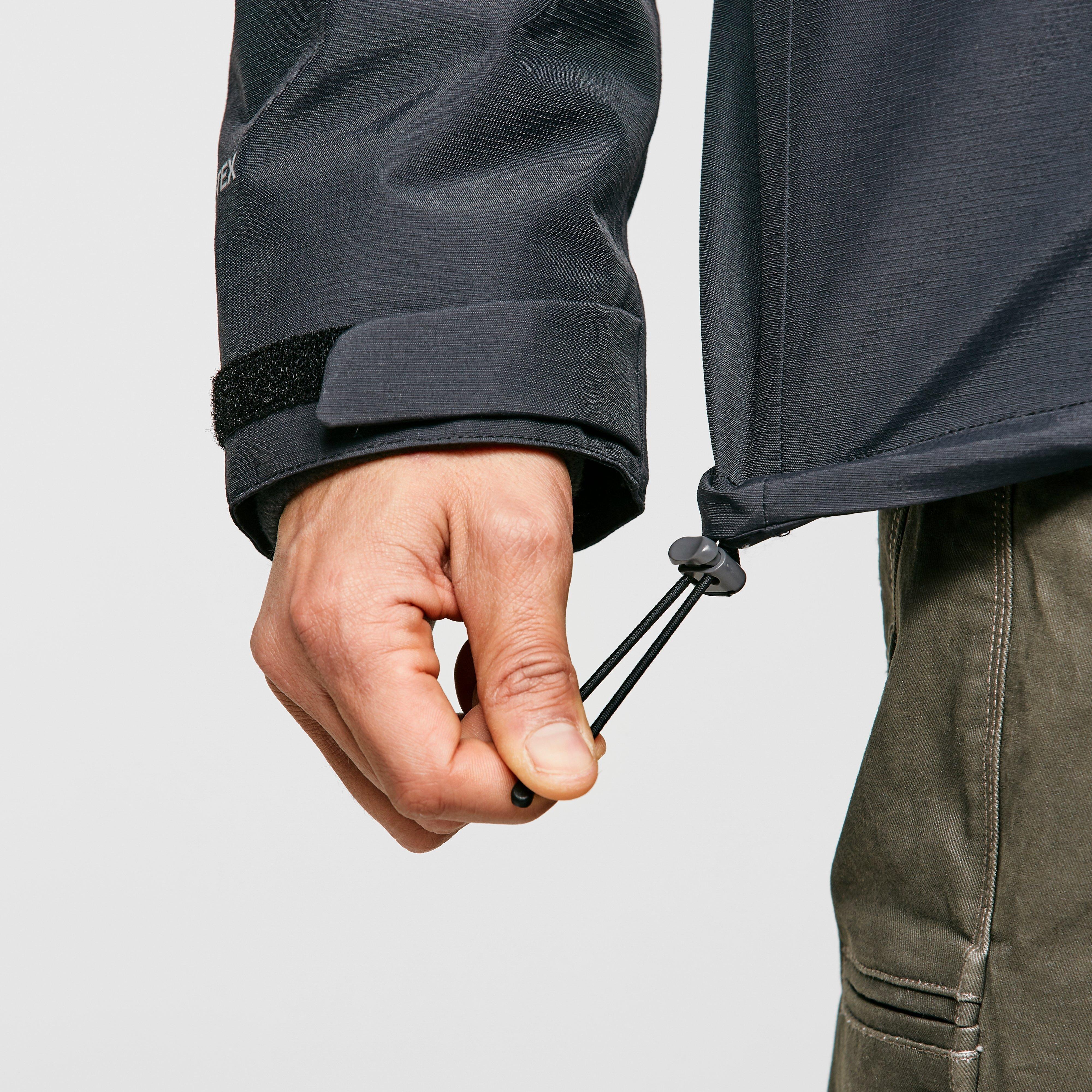 Men’s Maitland 3-in-1 Jacket - Image 9