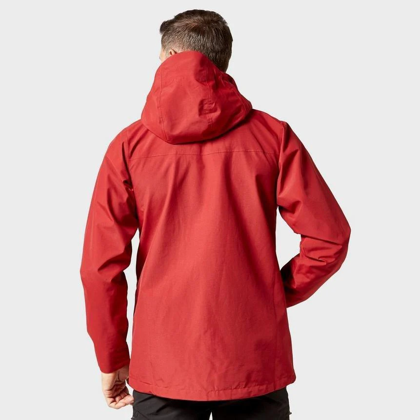 Men's Maitland GORE-TEX® IA Waterproof Jacket - Image 10