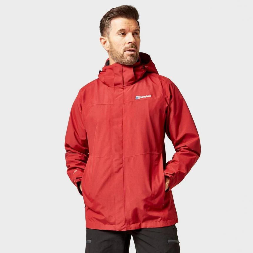 Men's Maitland GORE-TEX® IA Waterproof Jacket - Image 12