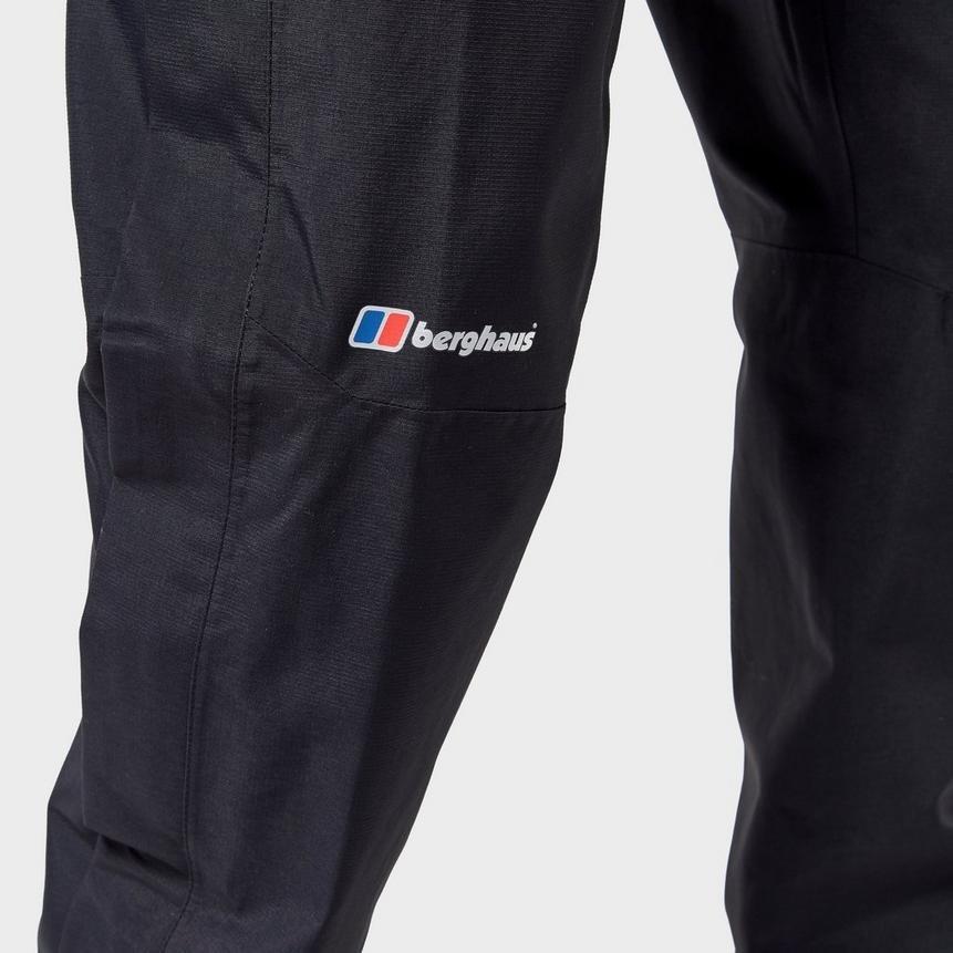 Men's Maitland GORE-TEX® Overtrousers - Image 4