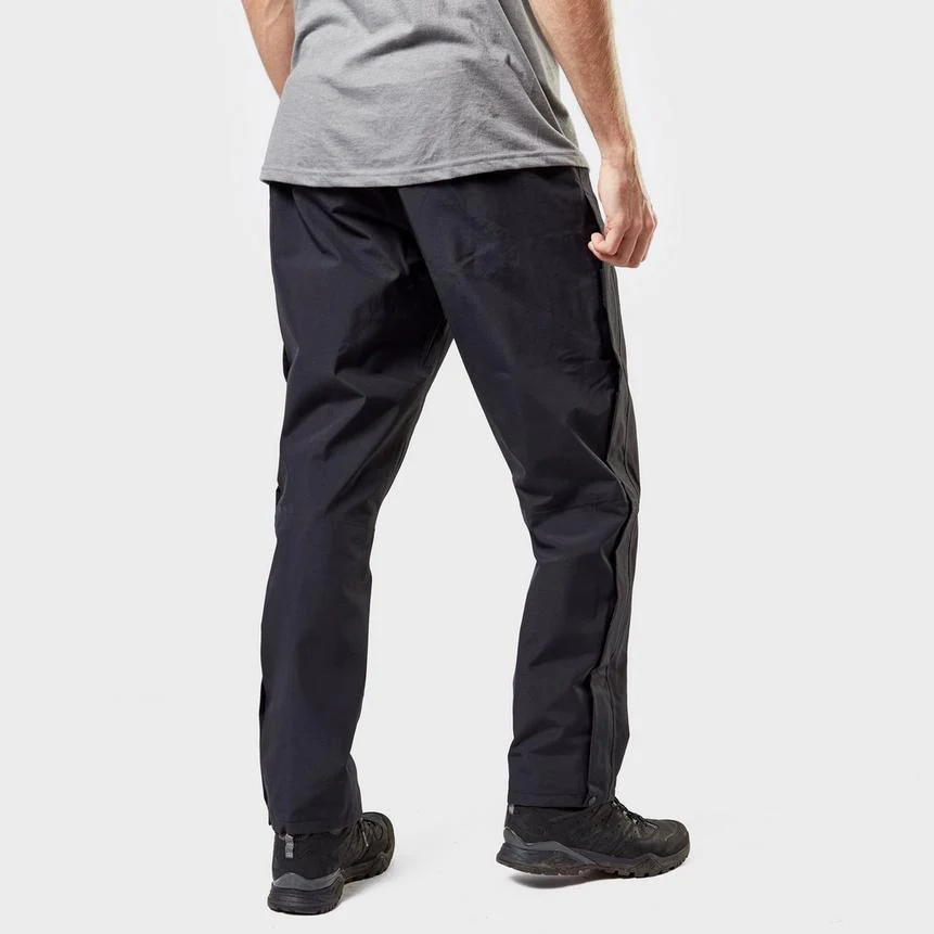 Men's Maitland GORE-TEX® Overtrousers (Short) - Image 2