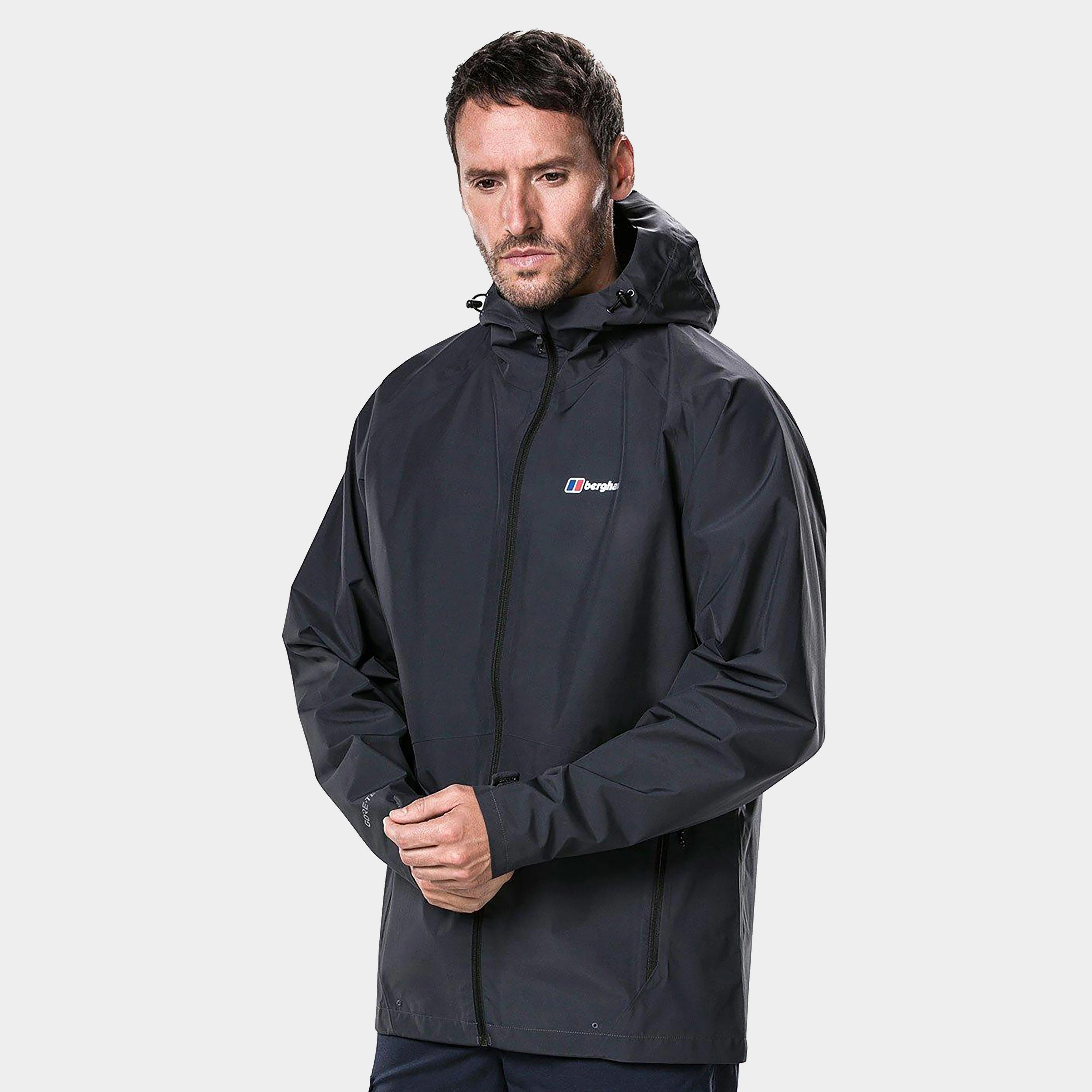 Men’s Paclite 2.0 GORE-TEX® Jacket - Image 2