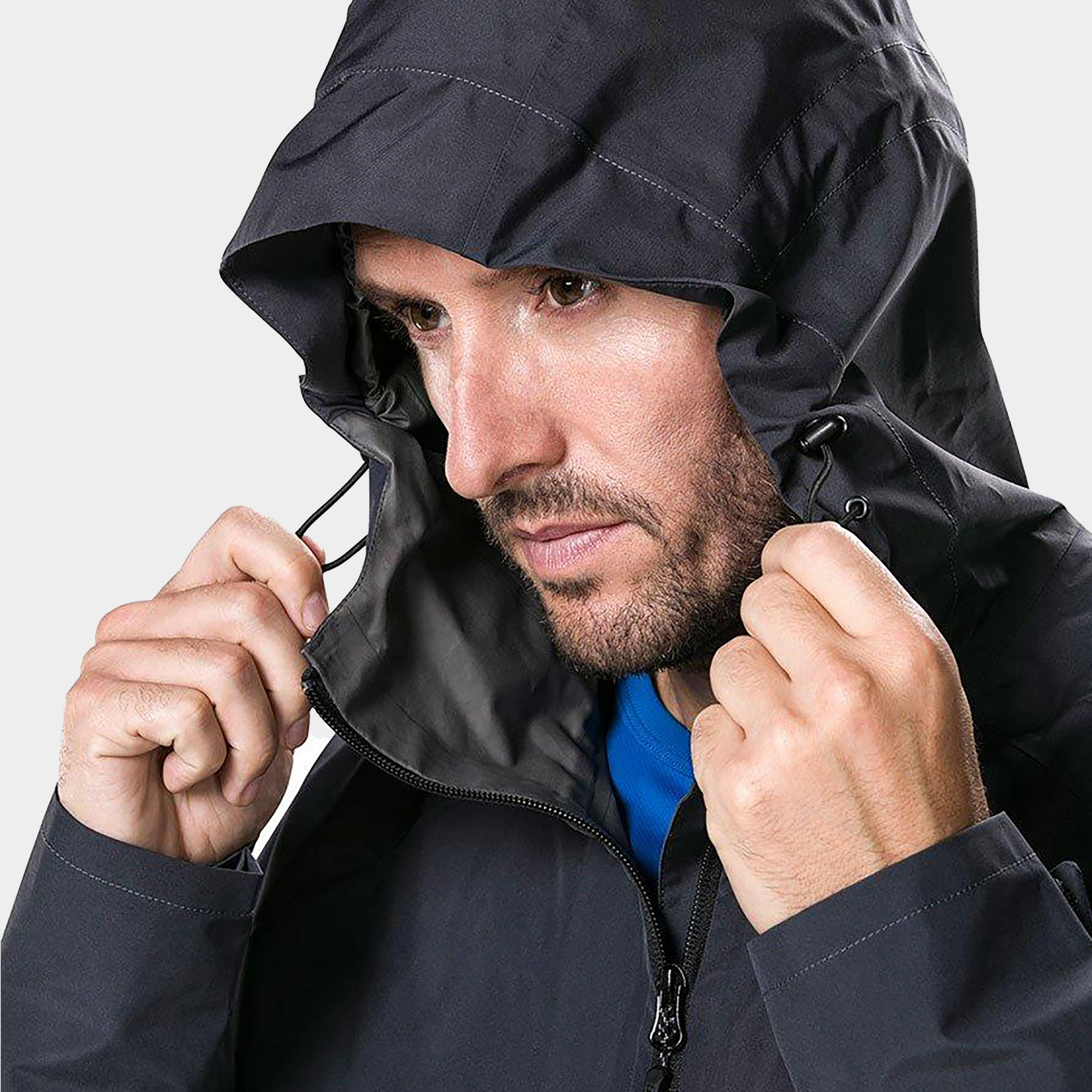 Men’s Paclite 2.0 GORE-TEX® Jacket - Image 3