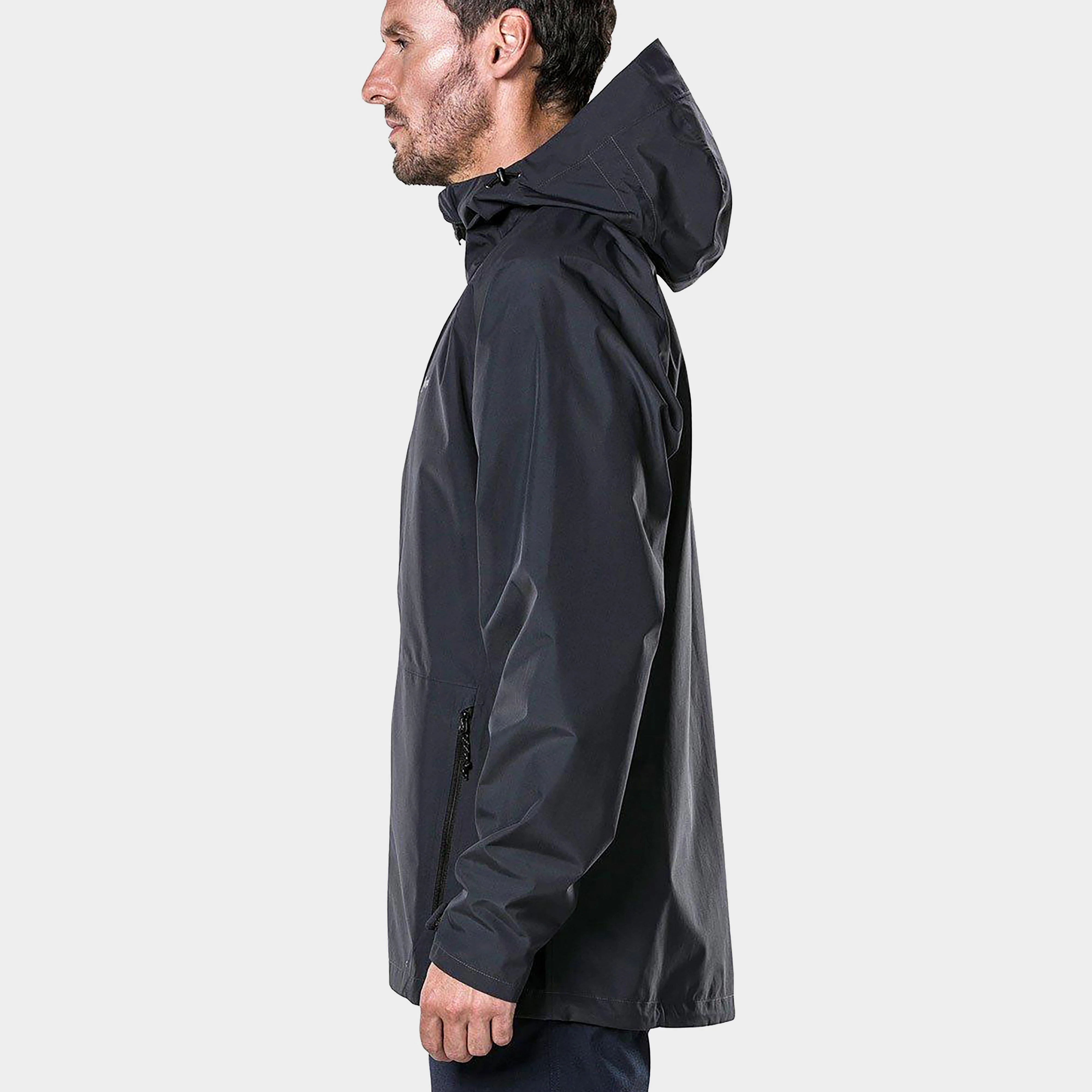 Men’s Paclite 2.0 GORE-TEX® Jacket - Image 4