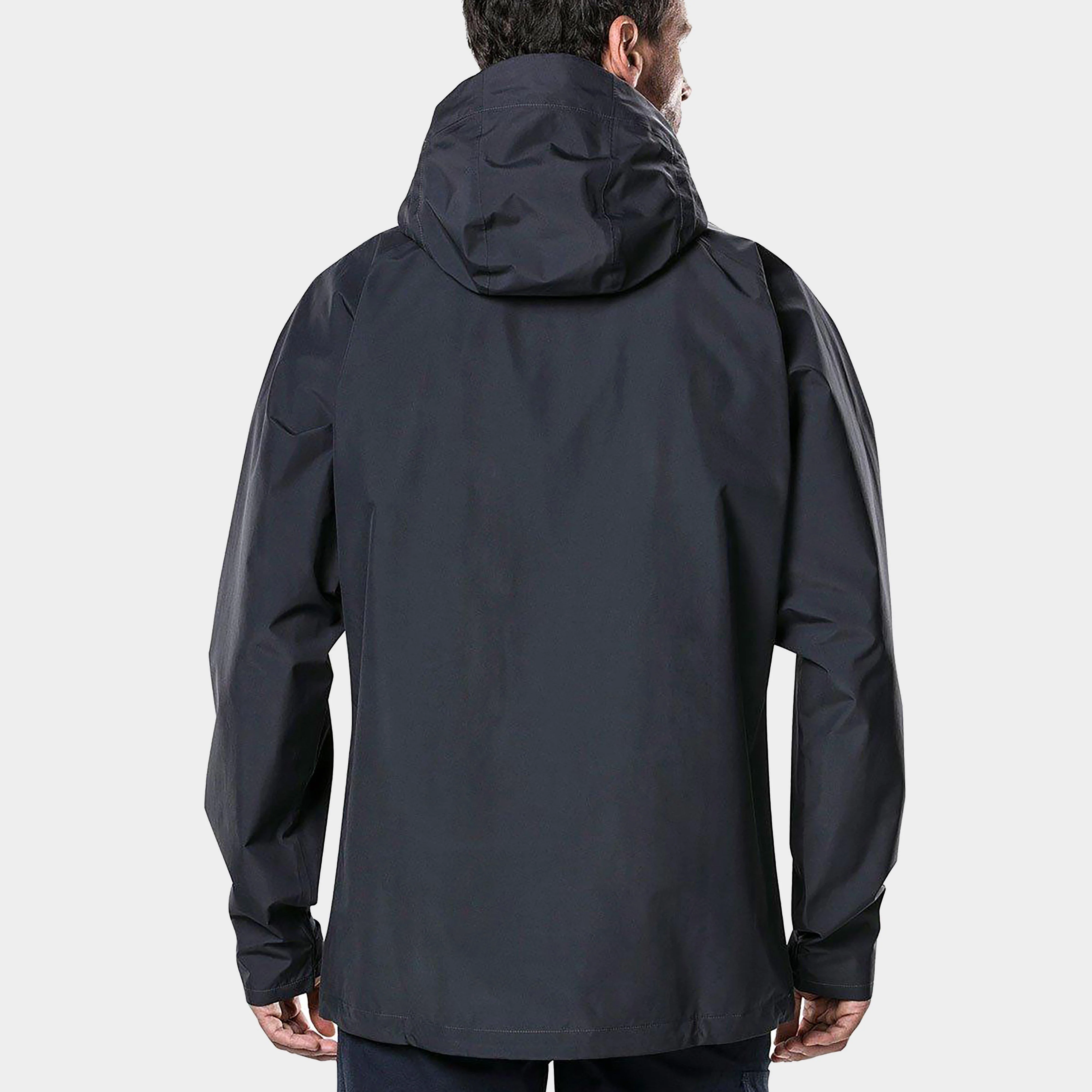Men’s Paclite 2.0 GORE-TEX® Jacket - Image 5