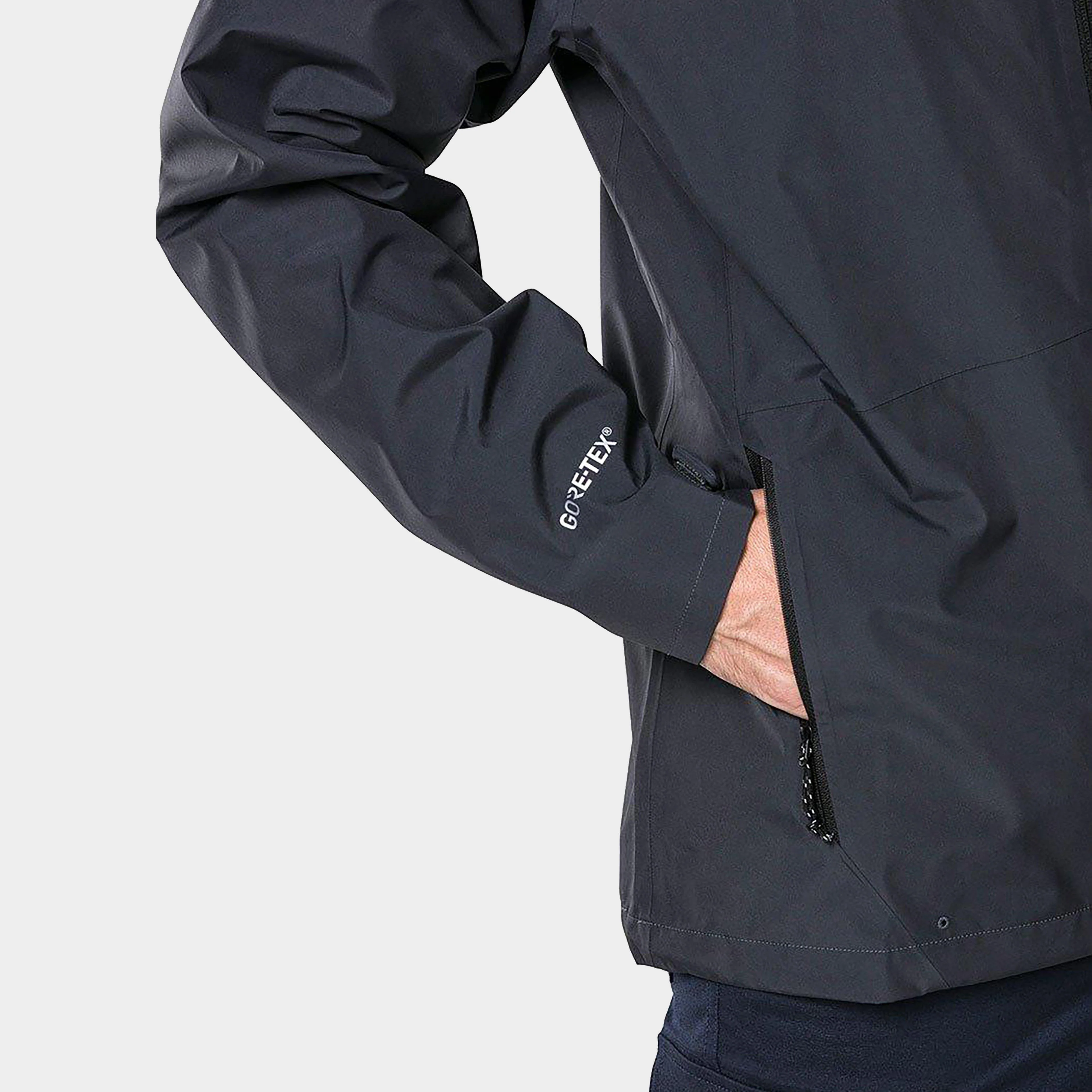 Men’s Paclite 2.0 GORE-TEX® Jacket - Image 6