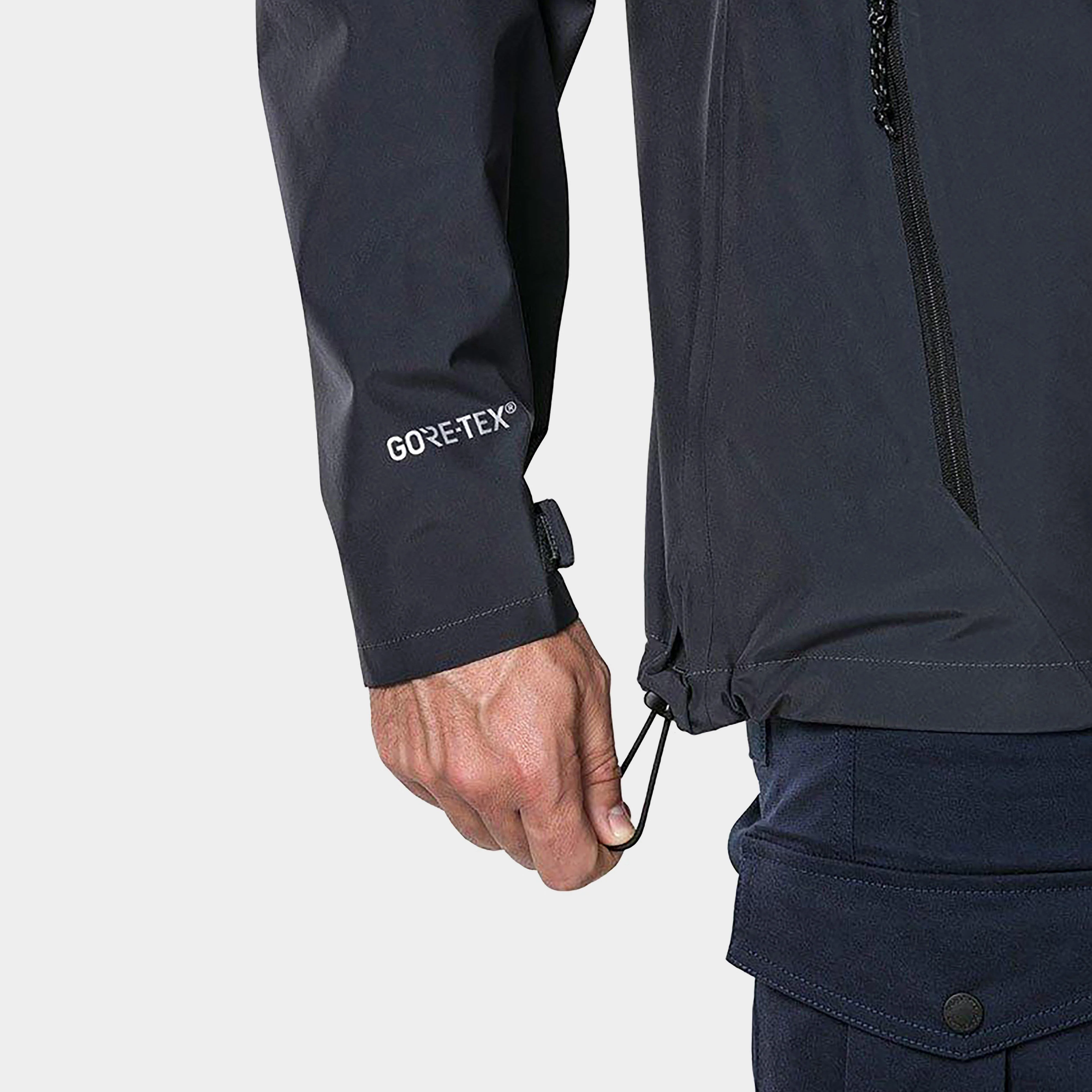 Men’s Paclite 2.0 GORE-TEX® Jacket - Image 7