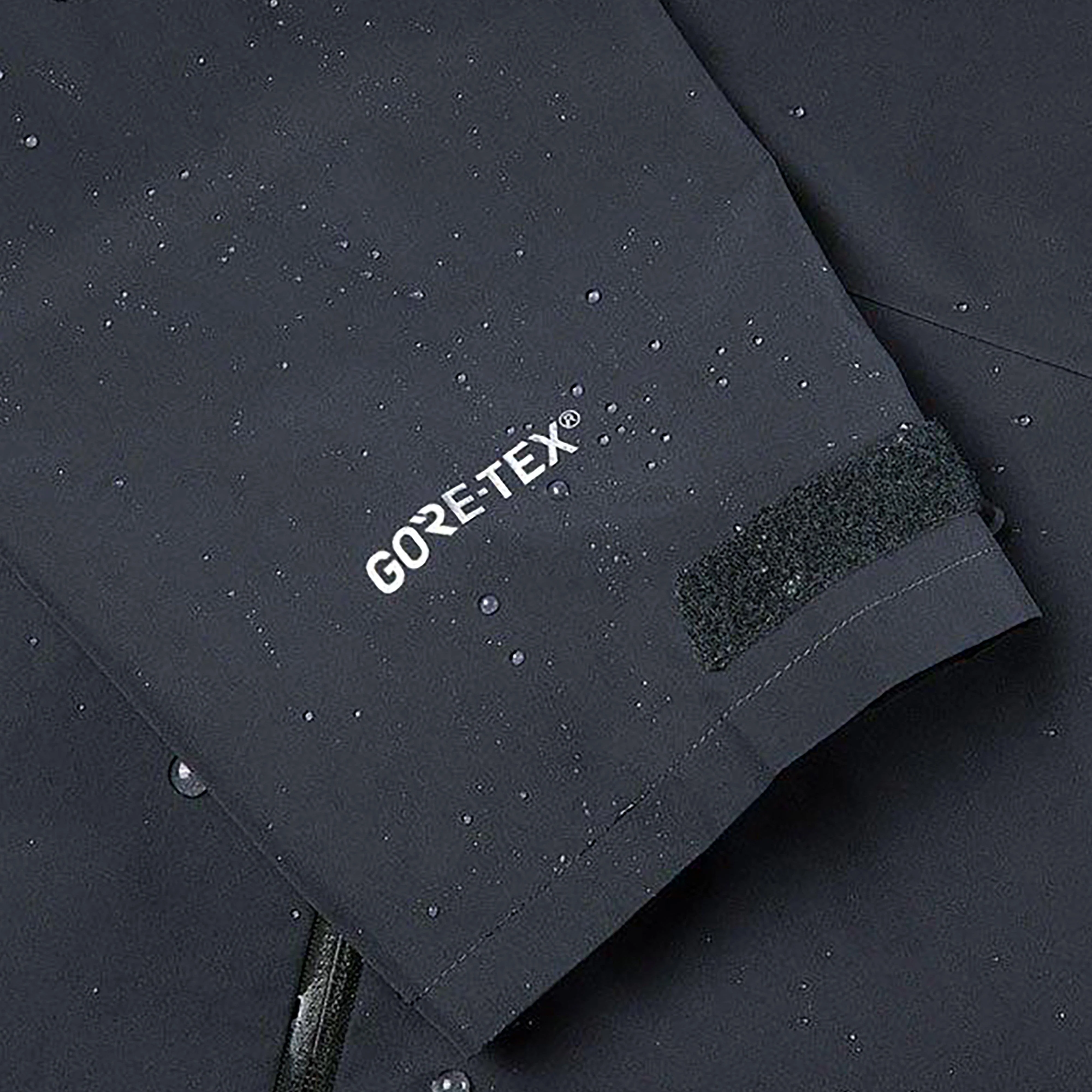 Men’s Paclite 2.0 GORE-TEX® Jacket - Image 8