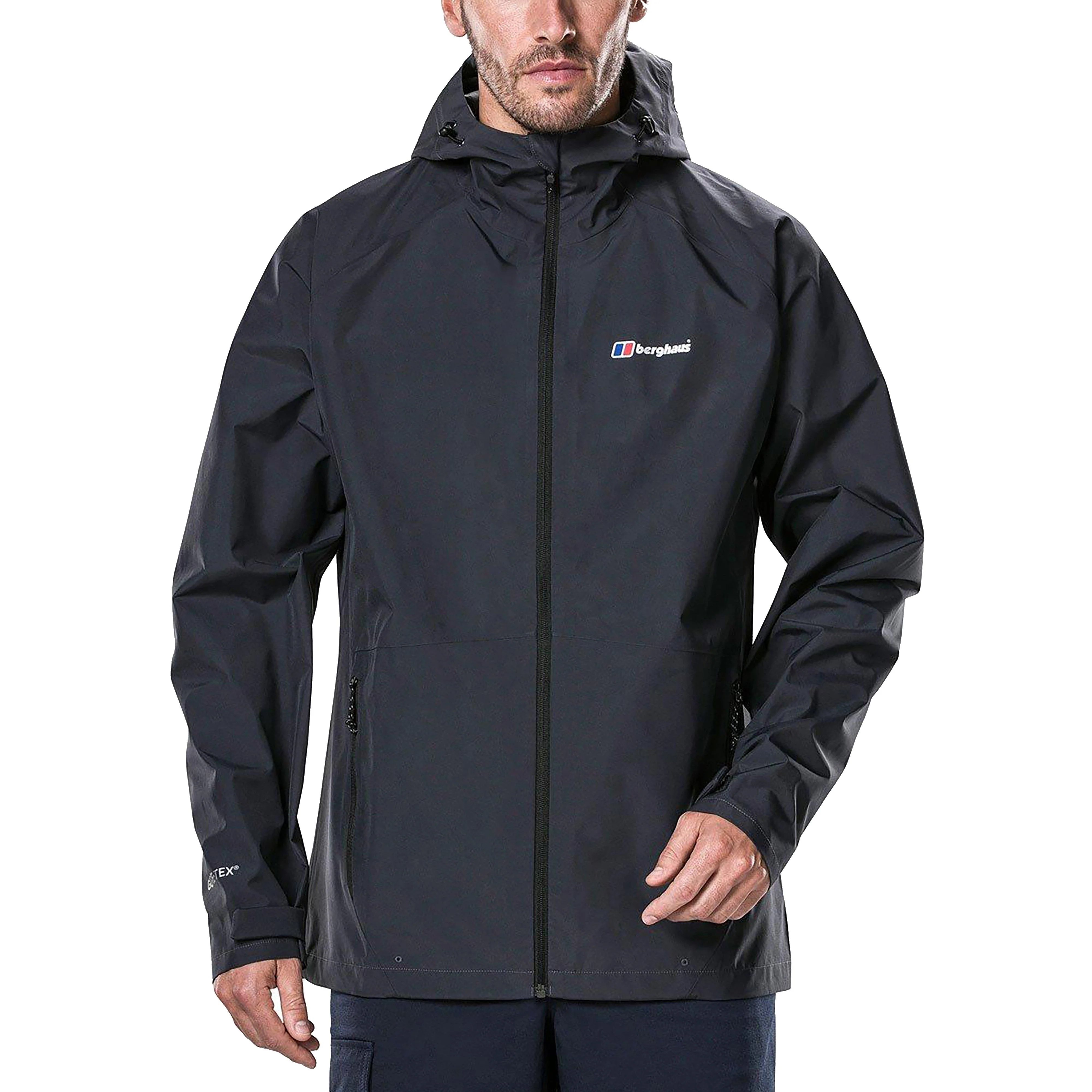 Men’s Paclite 2.0 GORE-TEX® Jacket - Image 9