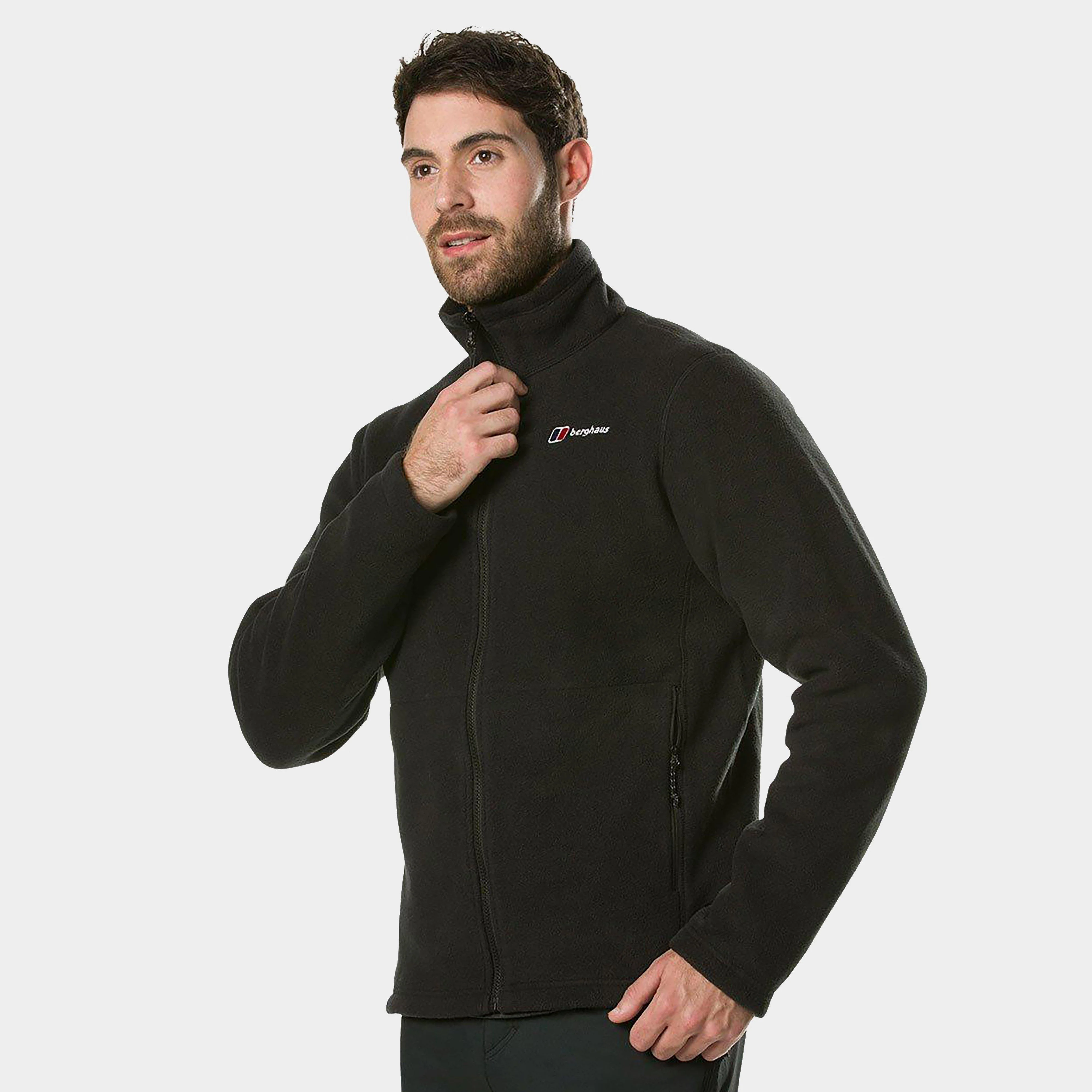 Men's Prism PT Jacket IA