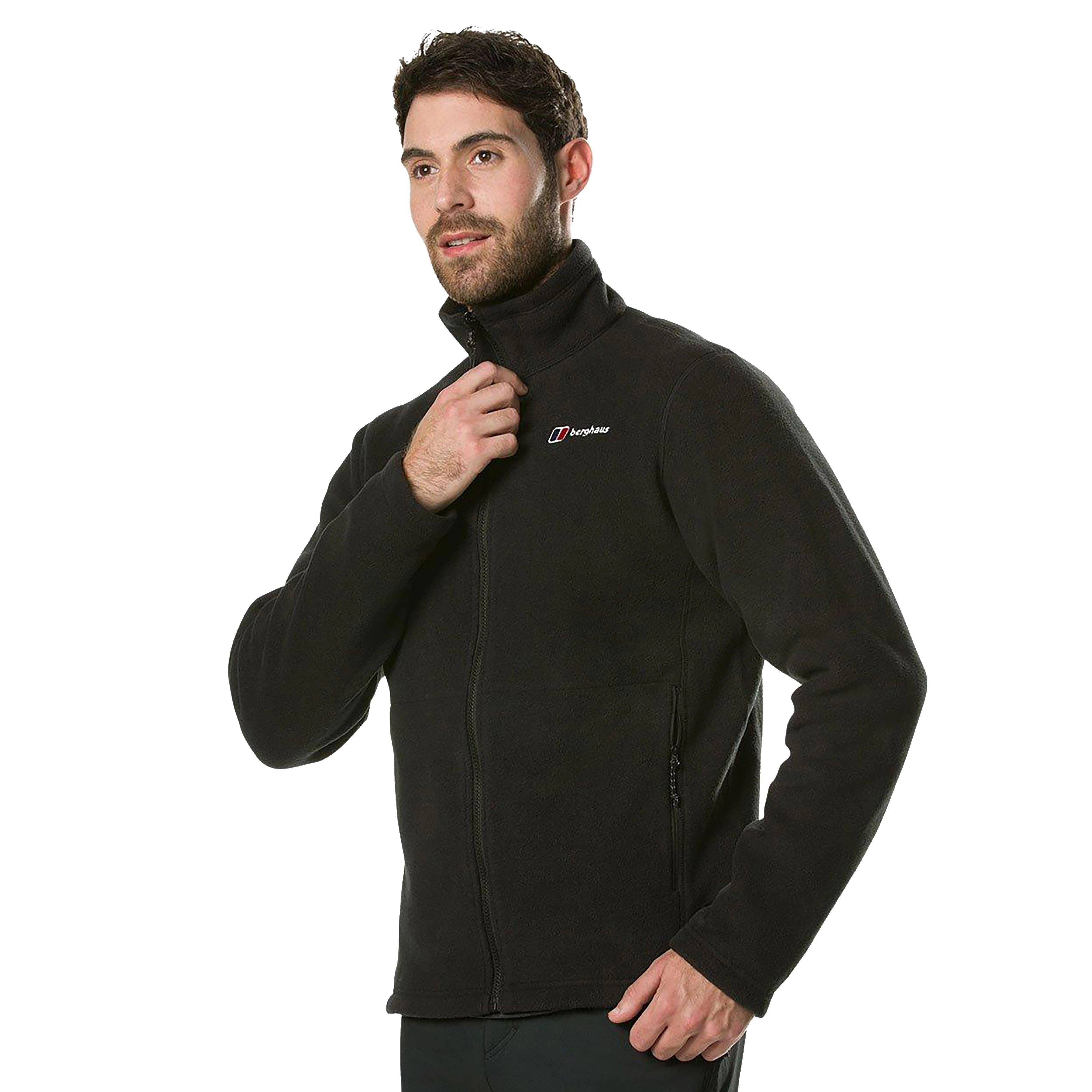 Men's Prism PT Jacket IA - Image 4
