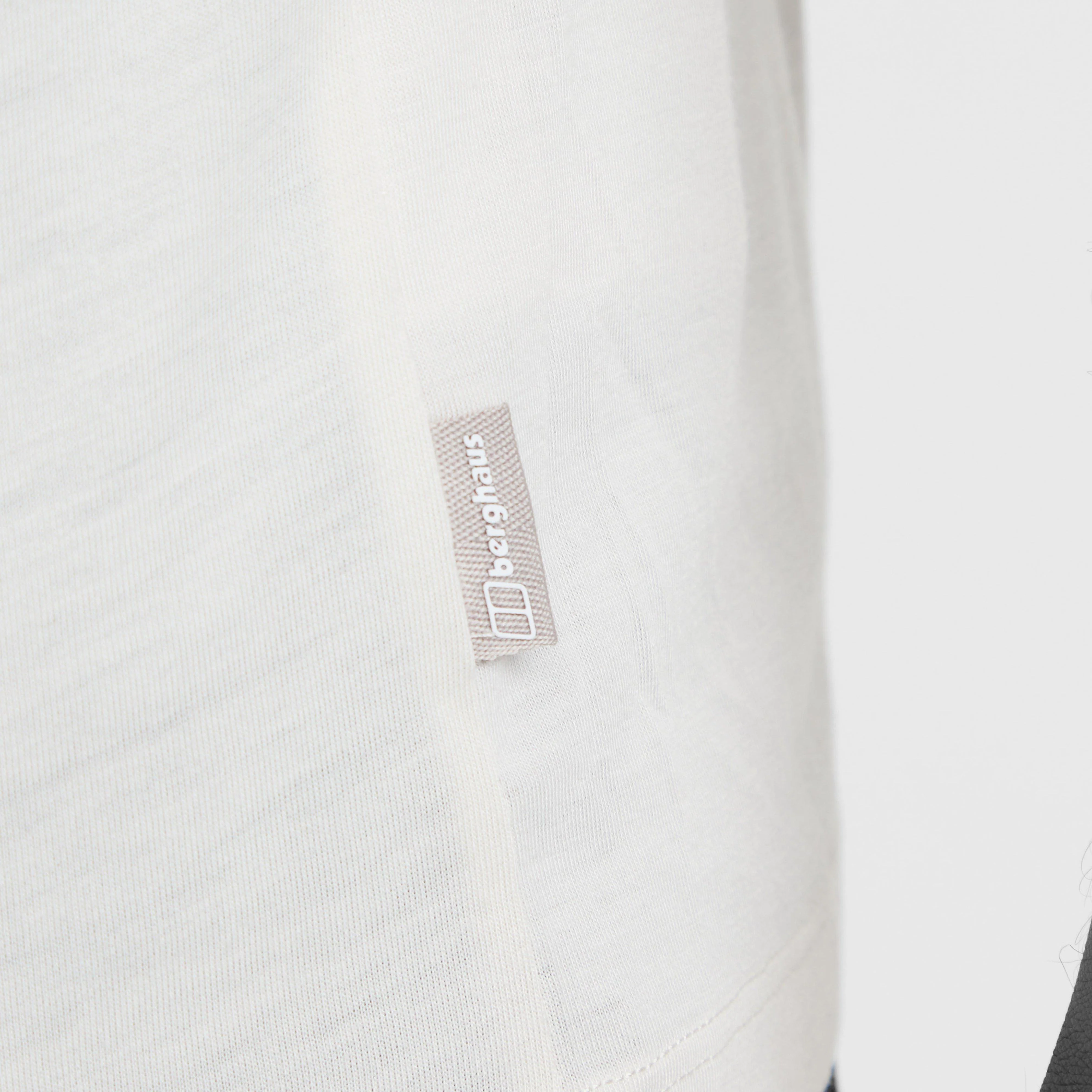 Men’s Relaxed Short Sleeve Tech T-Shirt - Image 13