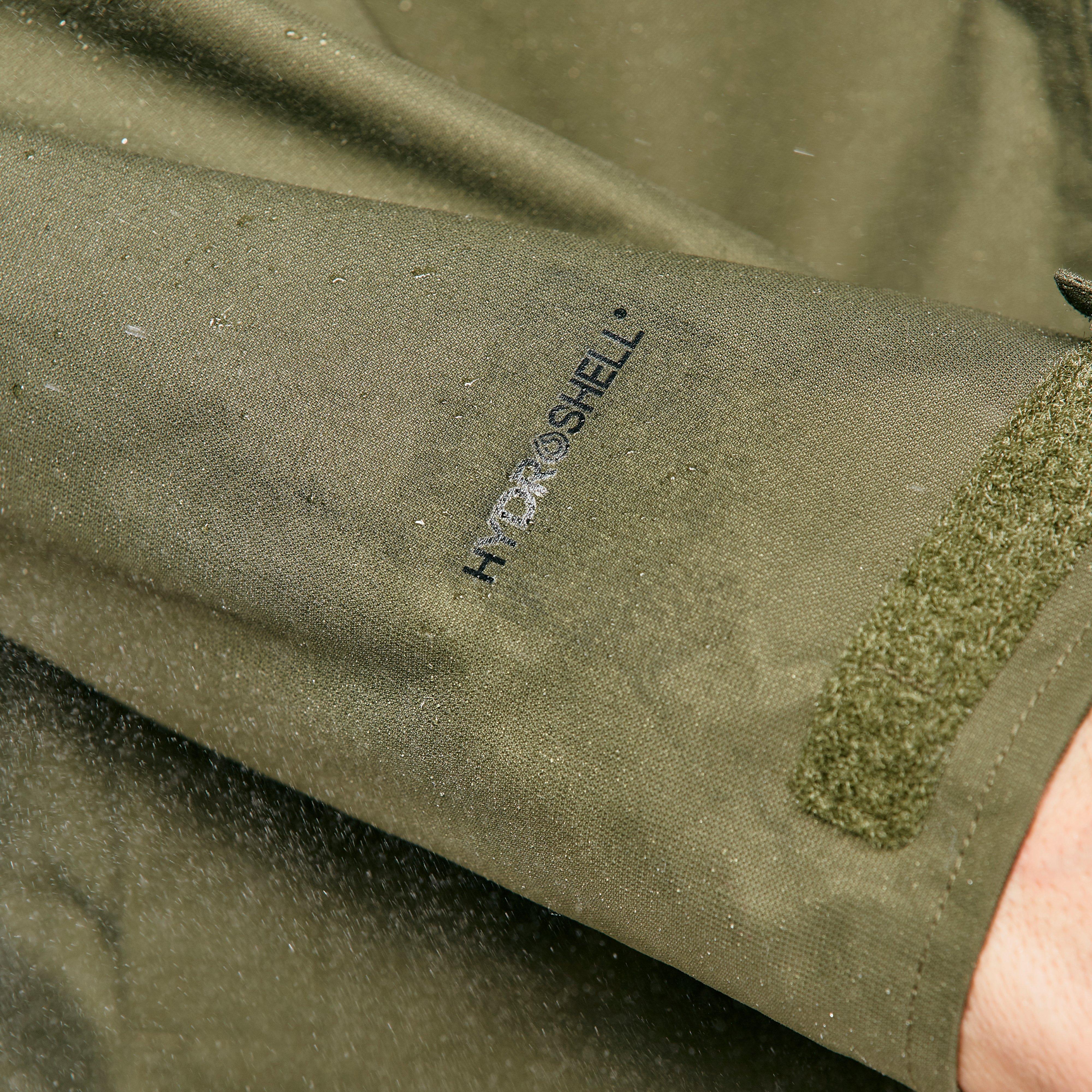 Men’s RG Alpha 2.0 Waterproof Jacket - Image 8