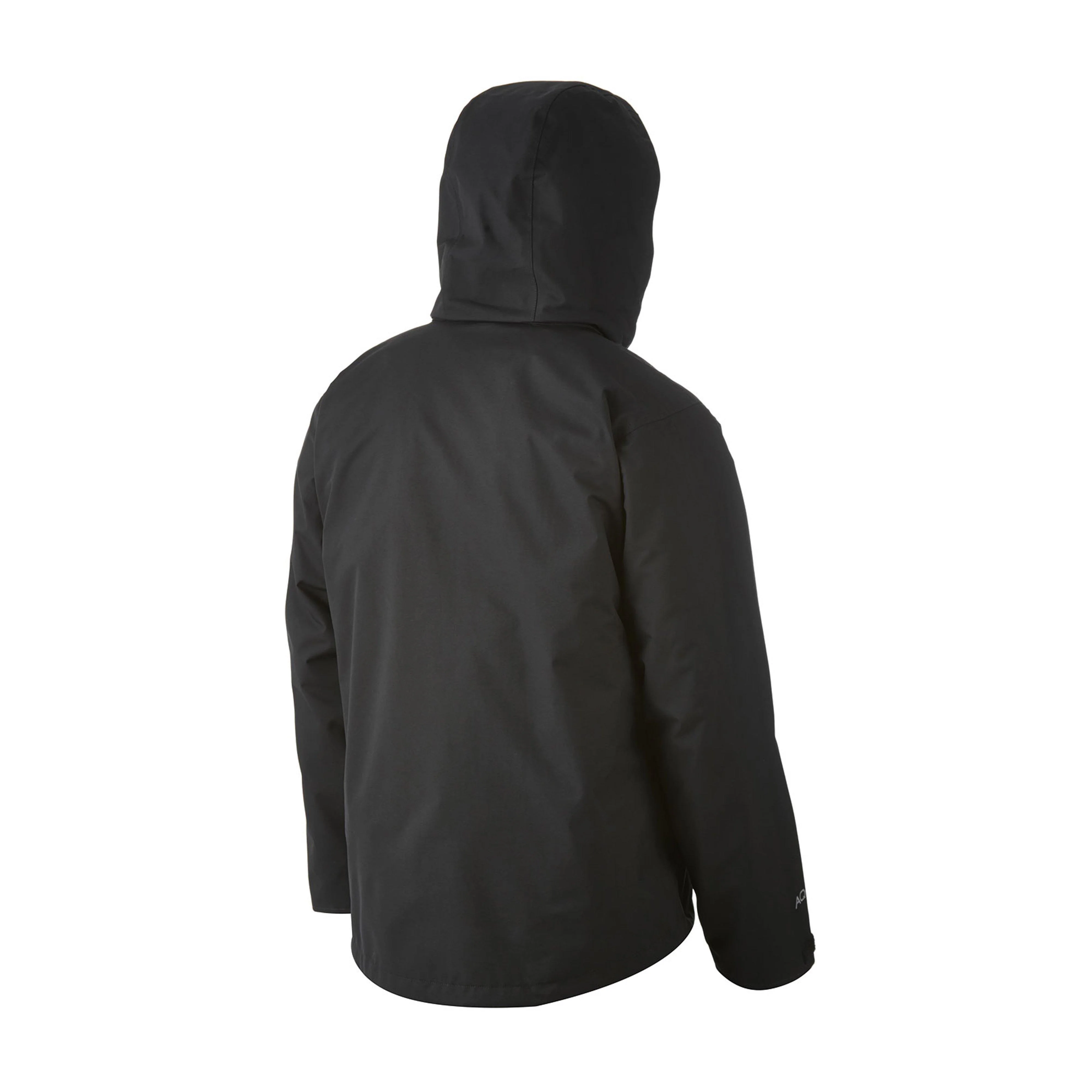 Men's RG Alpha 3 in 1 Jacket - Image 10